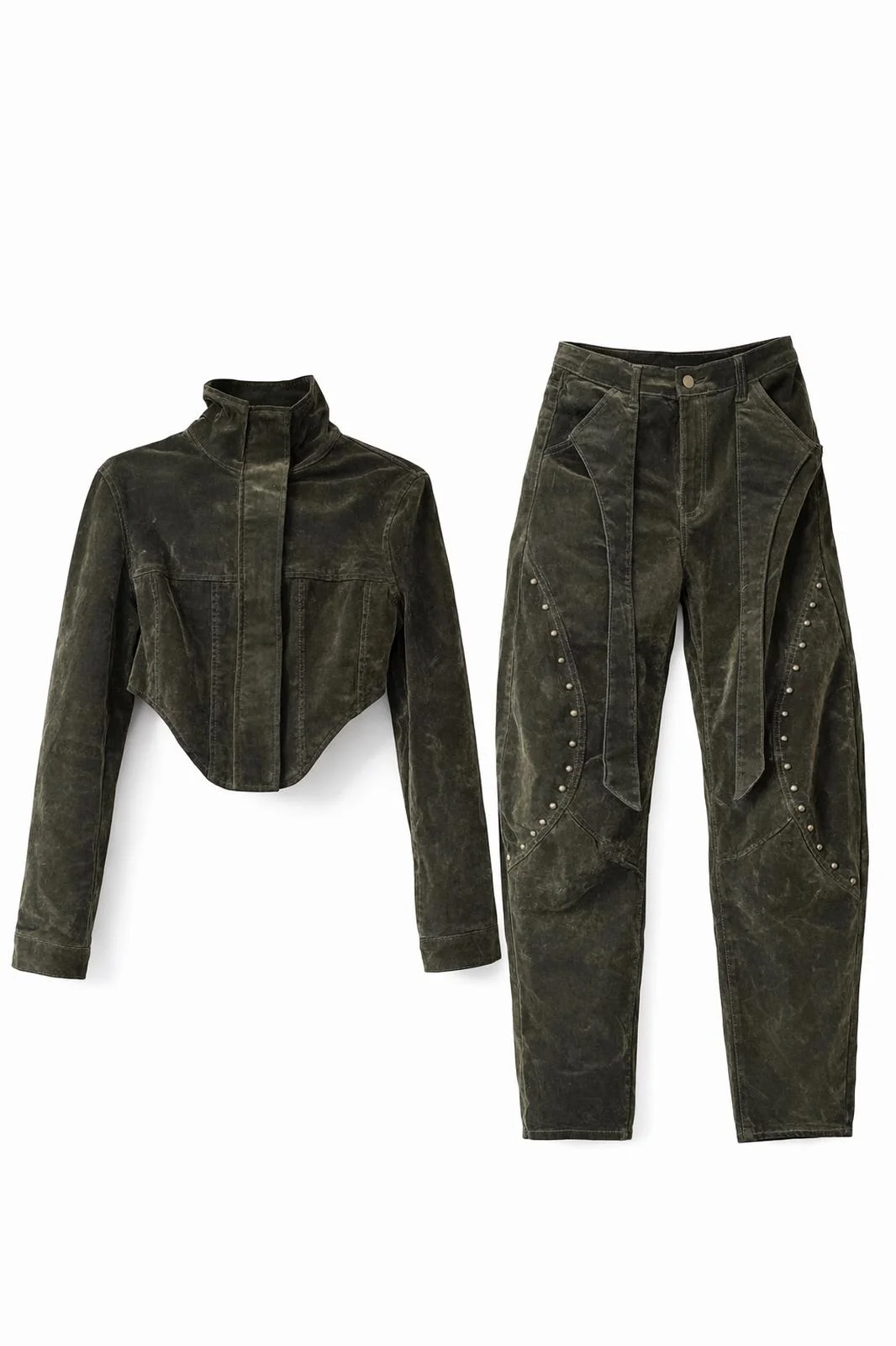 Jumpsuits, size L / 40 / 12, photo 1