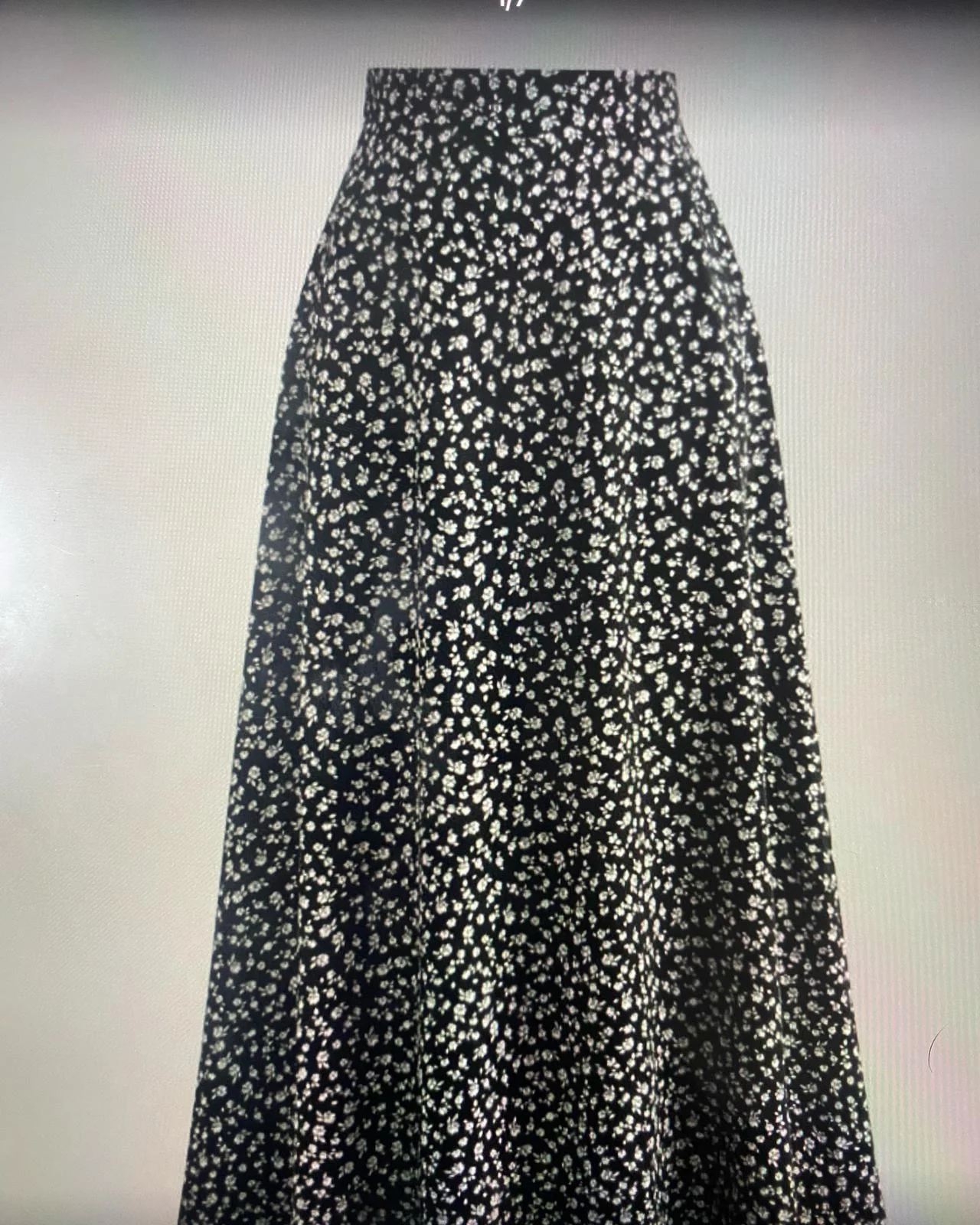 Shein Skirts, size L / 40 / 12, photo 1