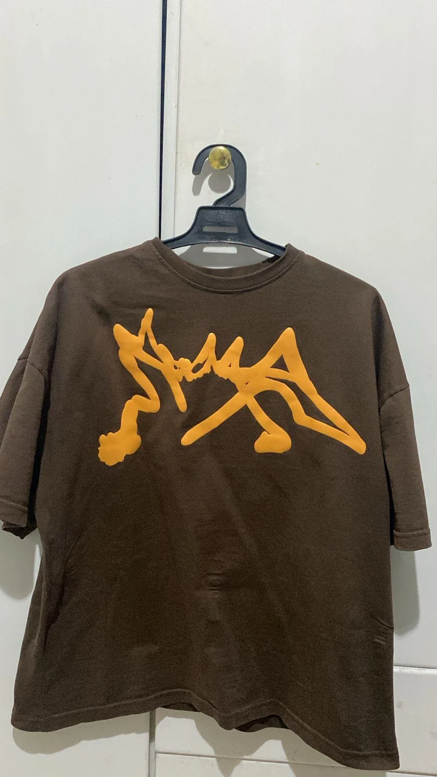 T-shirts, size S, photo 1