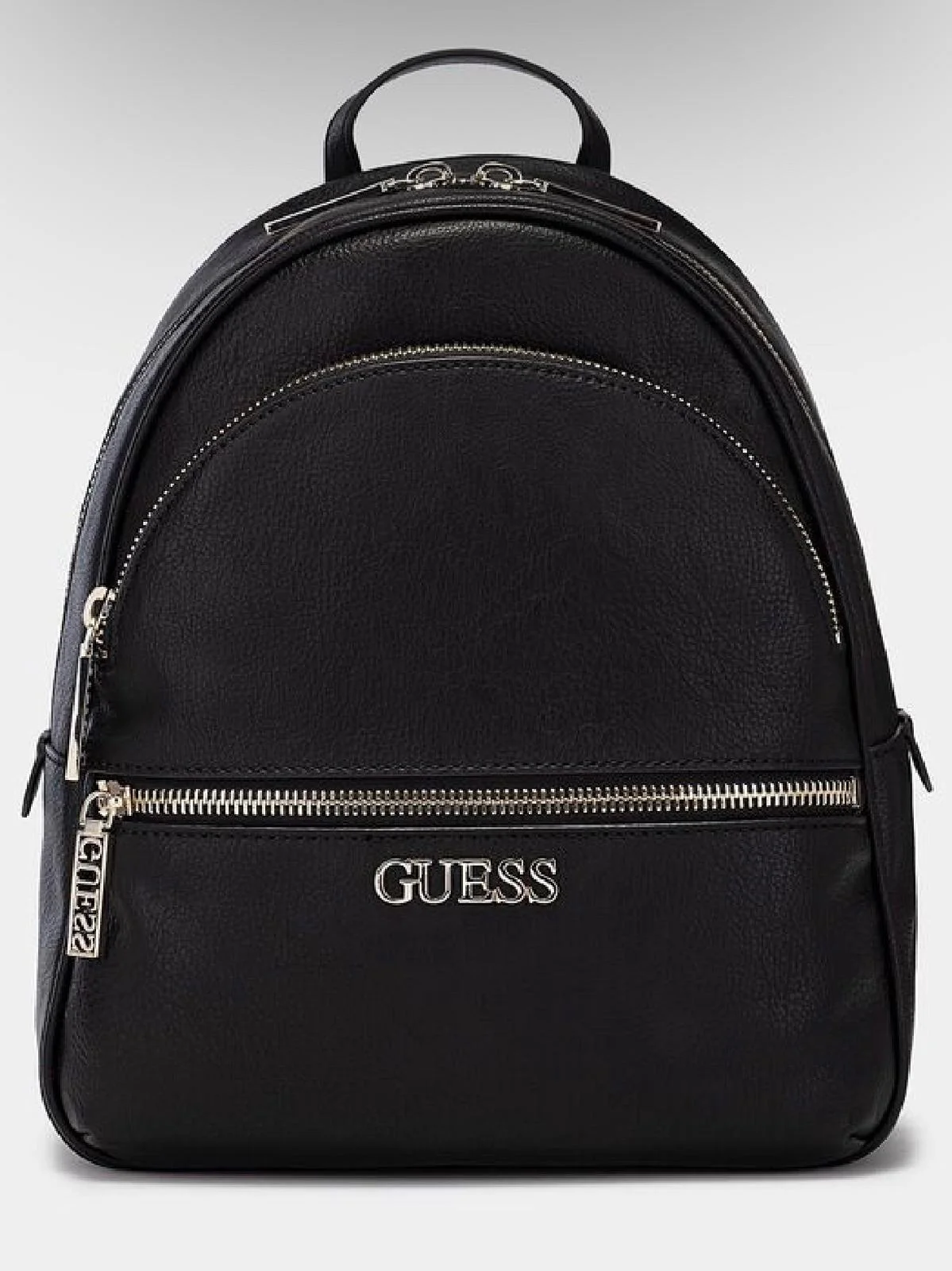 GUESS Backpacks, size Other, photo 1