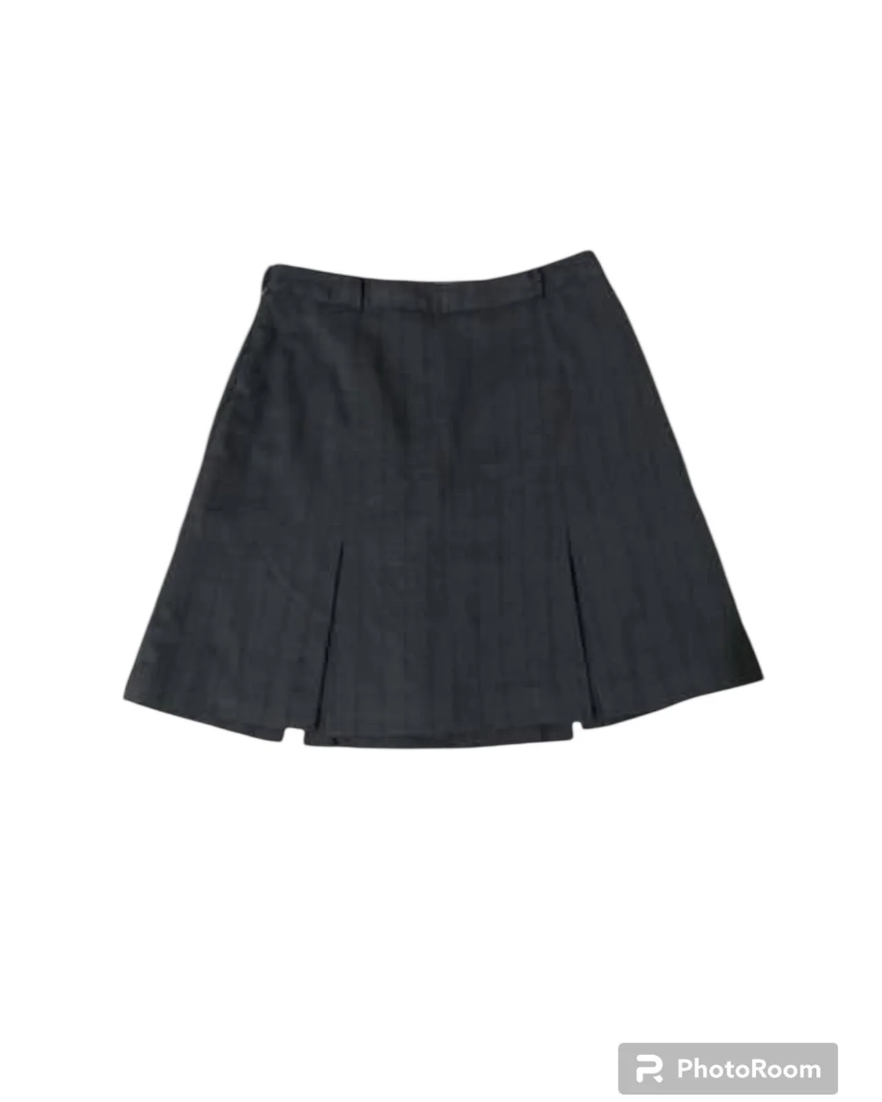 Skirts, size M / 38 / 10, photo 1