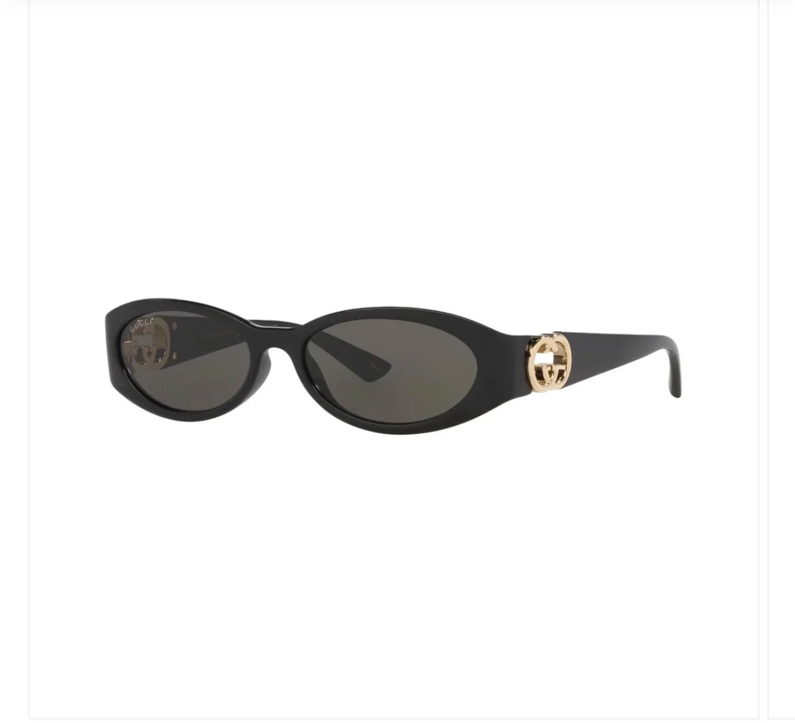 Gucci Sunglasses, size Other, photo 1