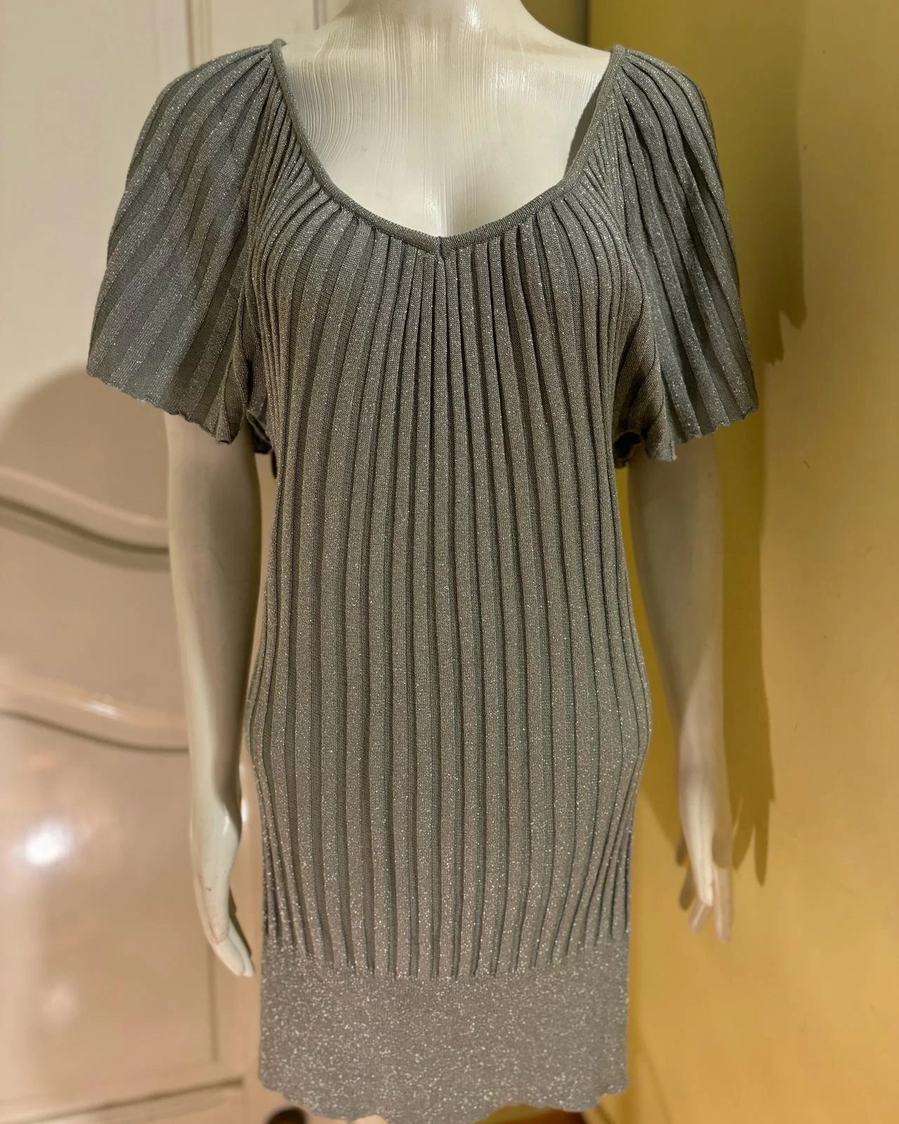 Bodycon Dresses, size M / 38 / 10, photo 1