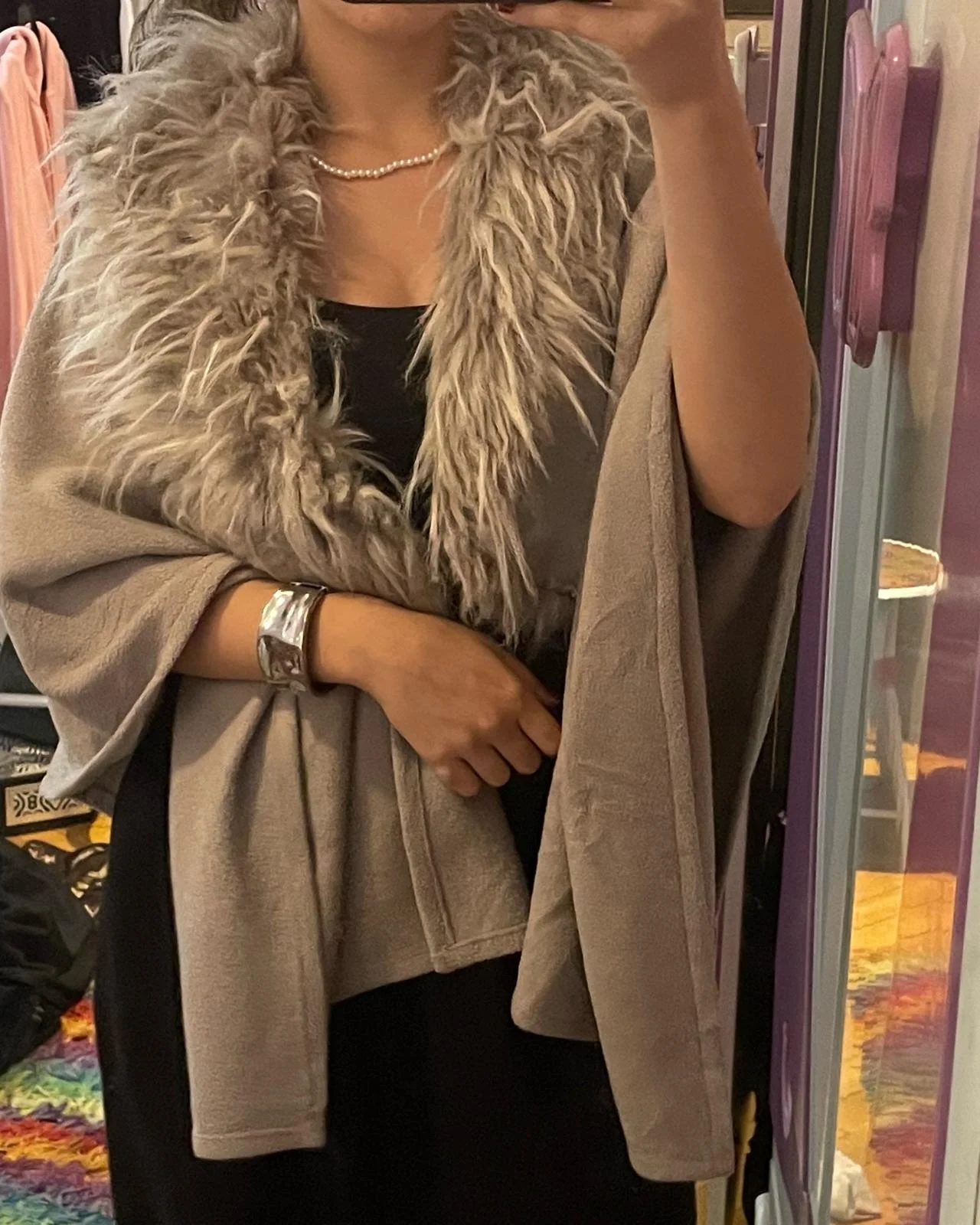 F&F Cardigans, size One size, photo 1