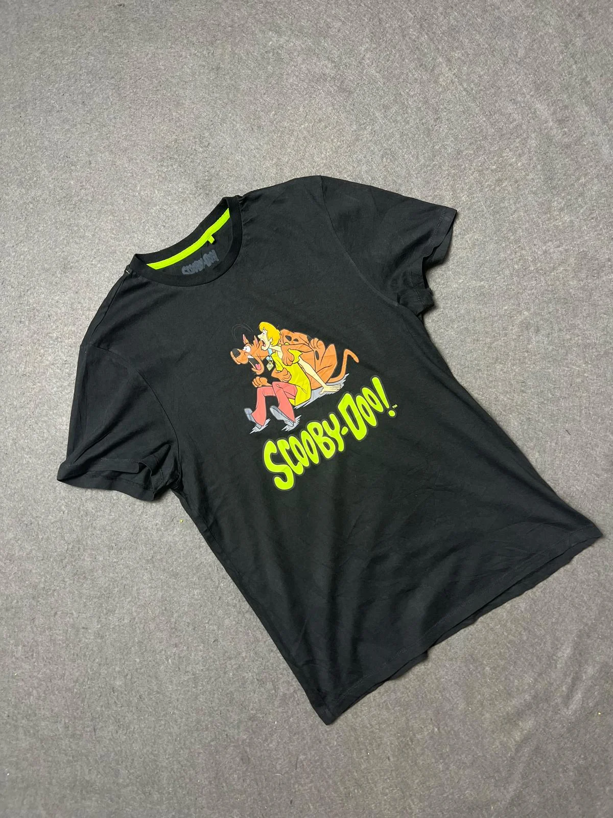 T-shirts, size Other, photo 1