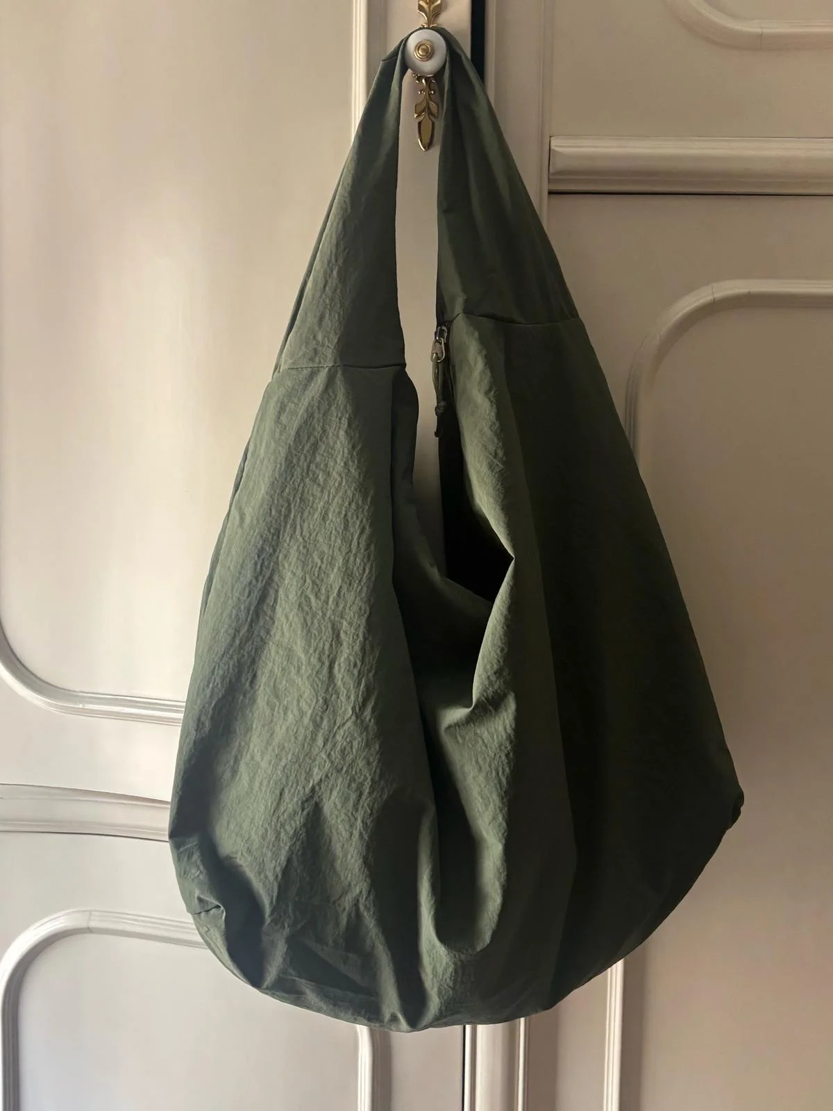 Tote Bag, size Other, photo 1