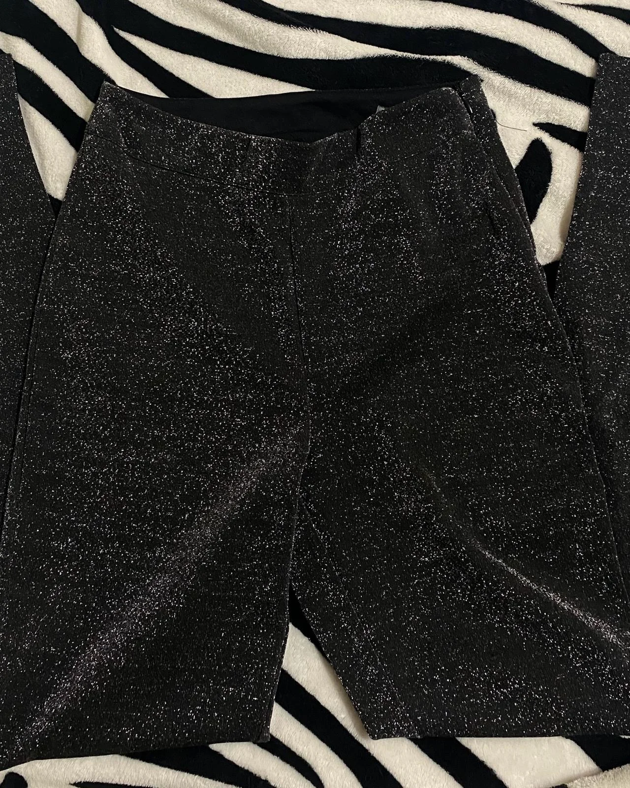 Vero Moda Pants, size XS / 34 / 6, photo 1