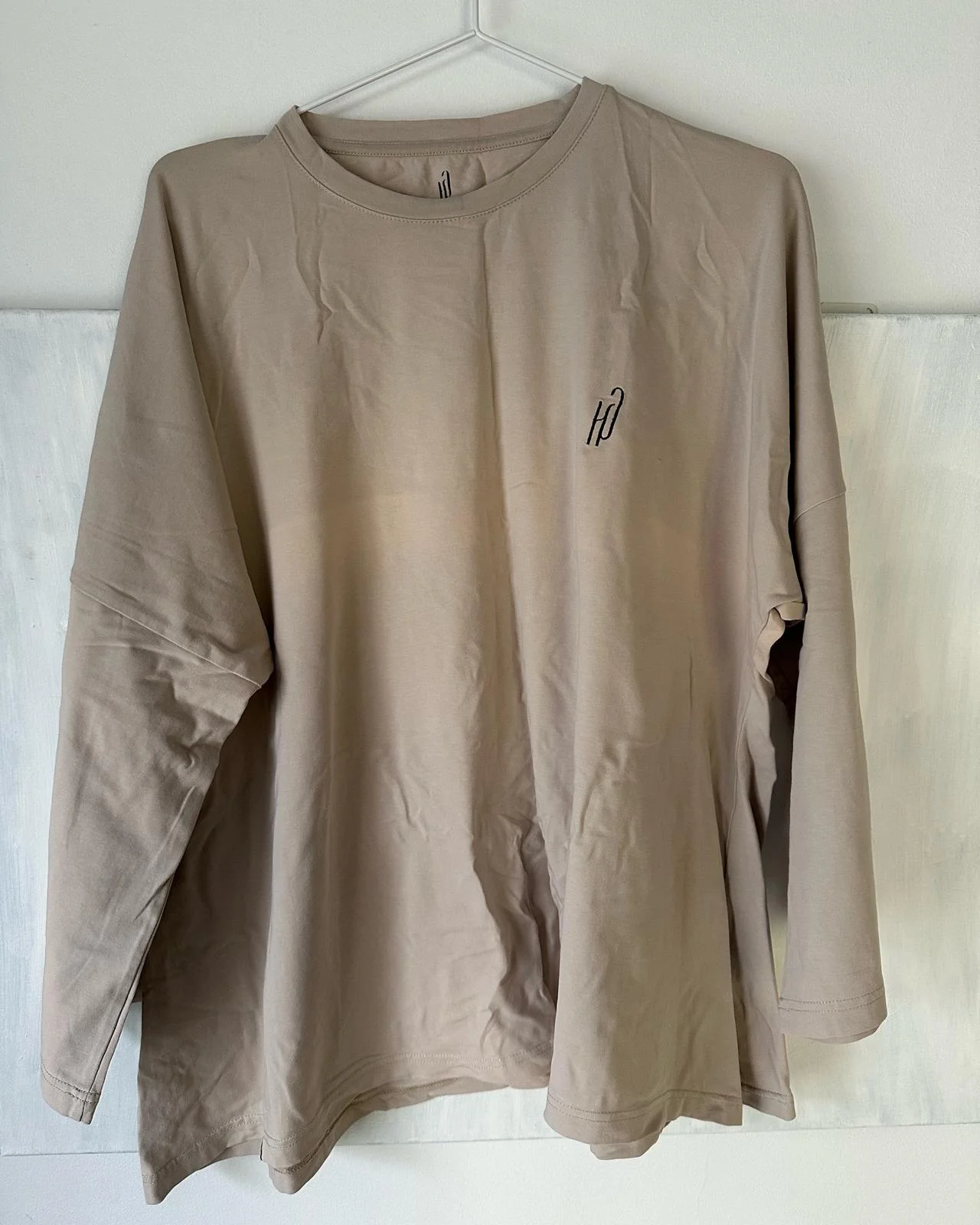 T-shirts, size One size, photo 1