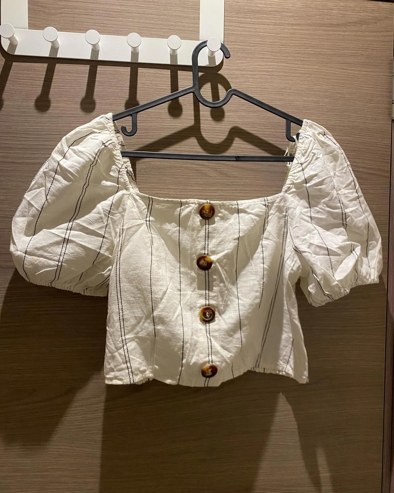 River Island Blouses, size M / 38 / 10, photo 1