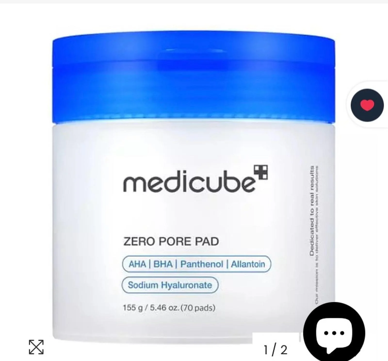 Skin care, size No Size, photo 1
