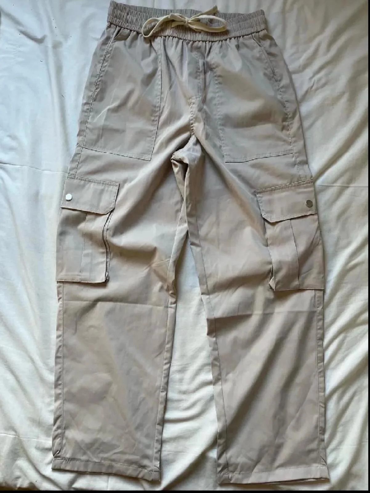 Shein Pants, size M / 38 / 10, photo 1