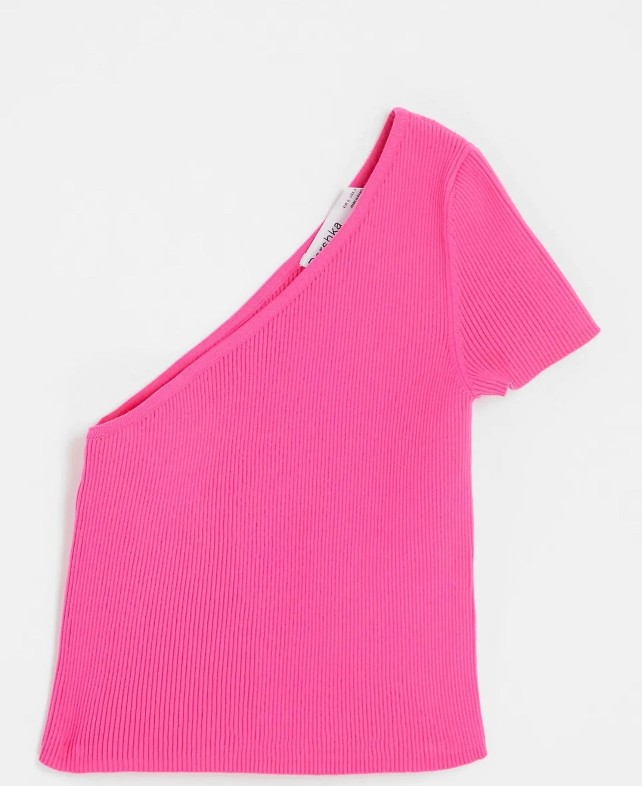 Bershka Tops, size S / 36 / 8, photo 1