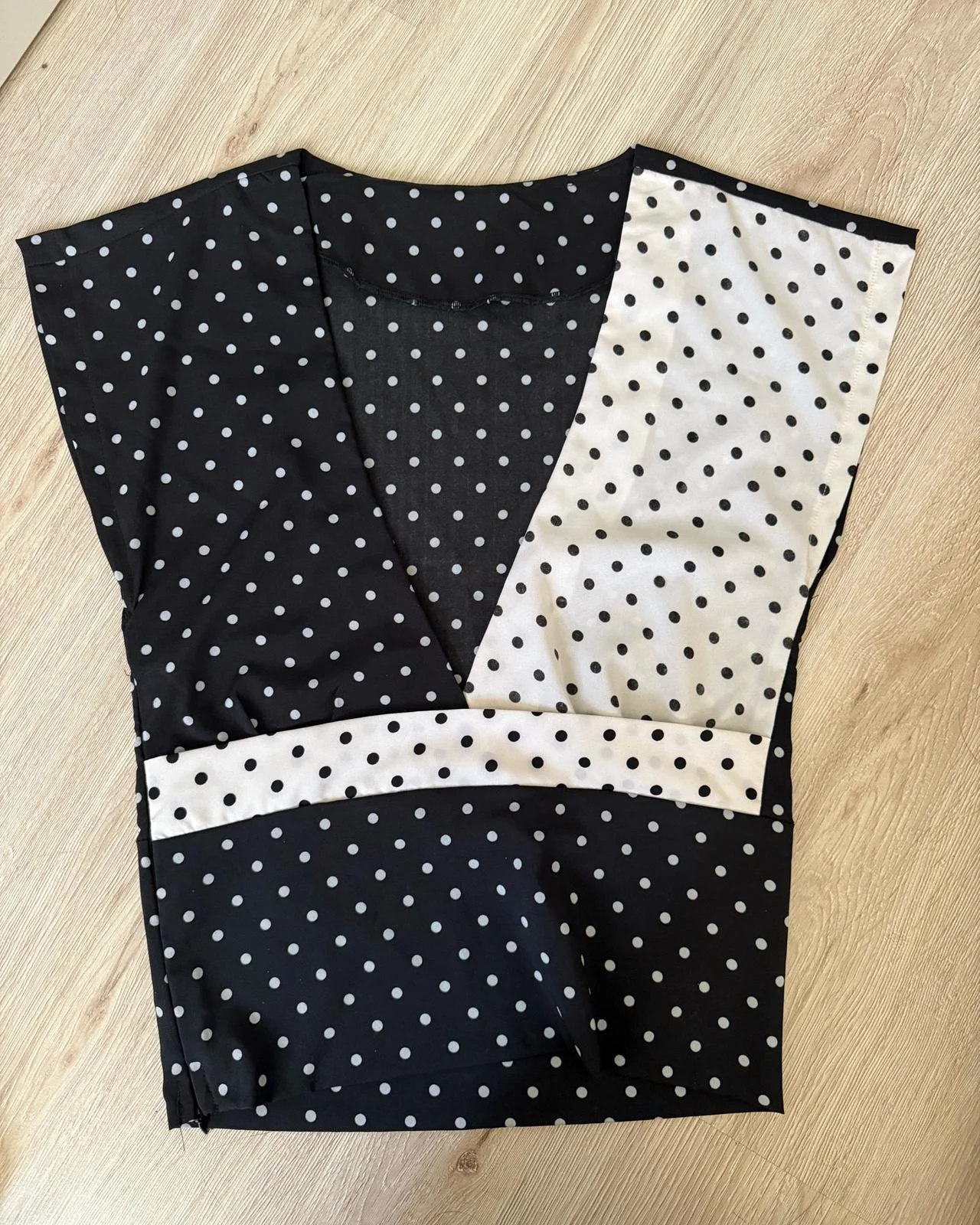 Blouses, size S / 36 / 8, photo 1