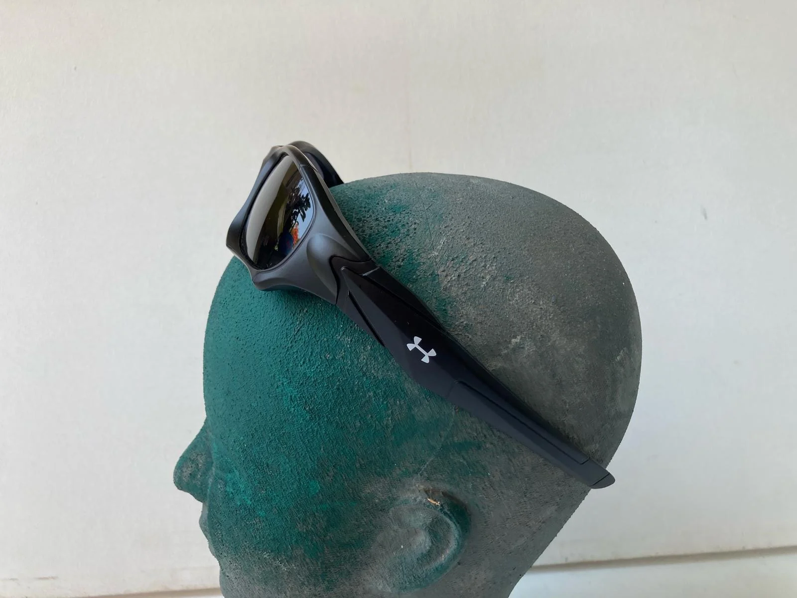 Under Armour Sunglasses, size Other, photo 1