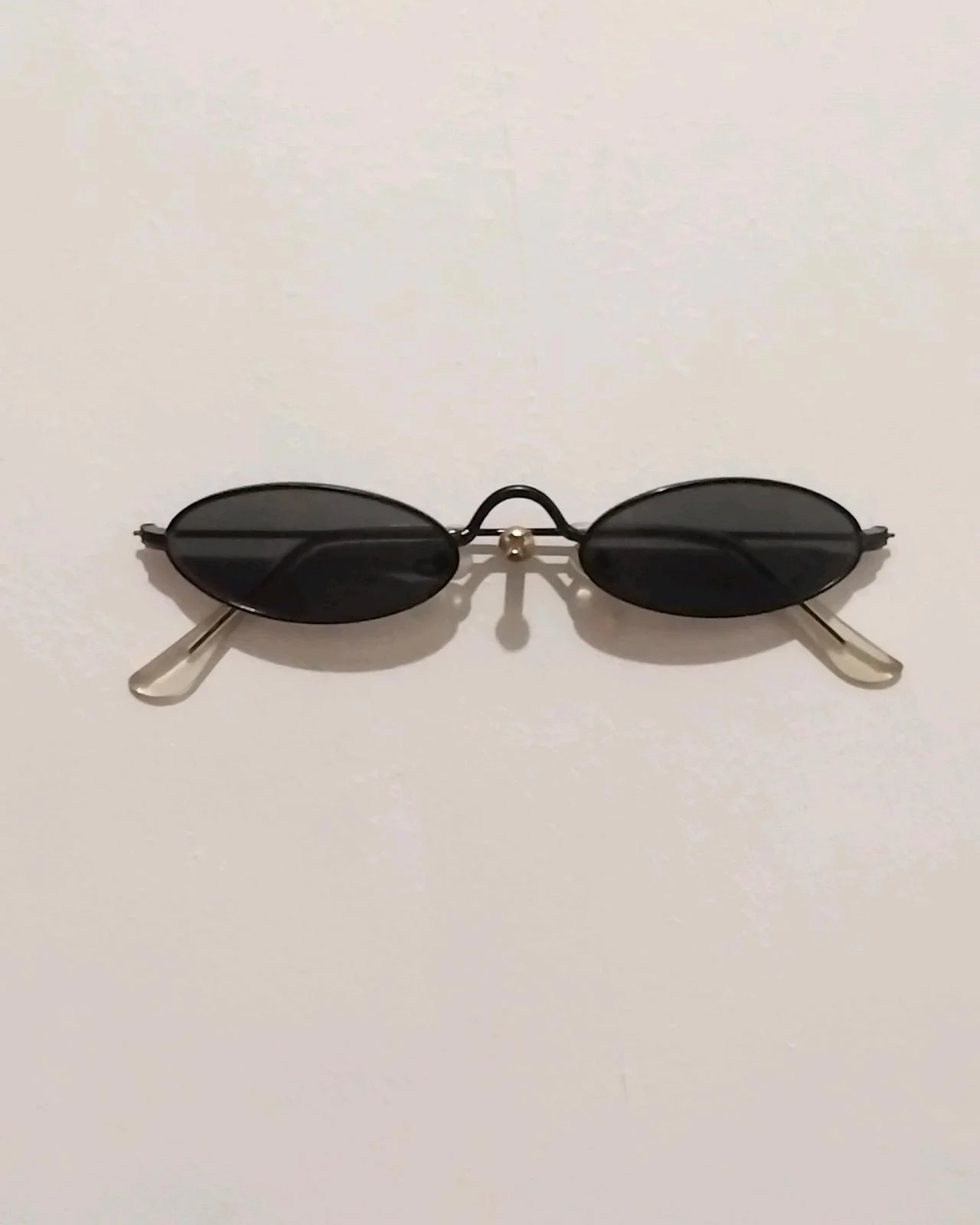 Shein Sunglasses, size One size, photo 1
