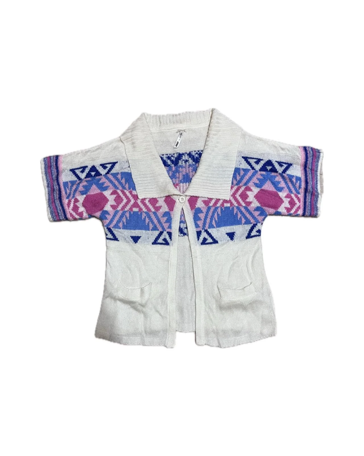 Max Cardigans, size XS / 34 / 6, photo 1