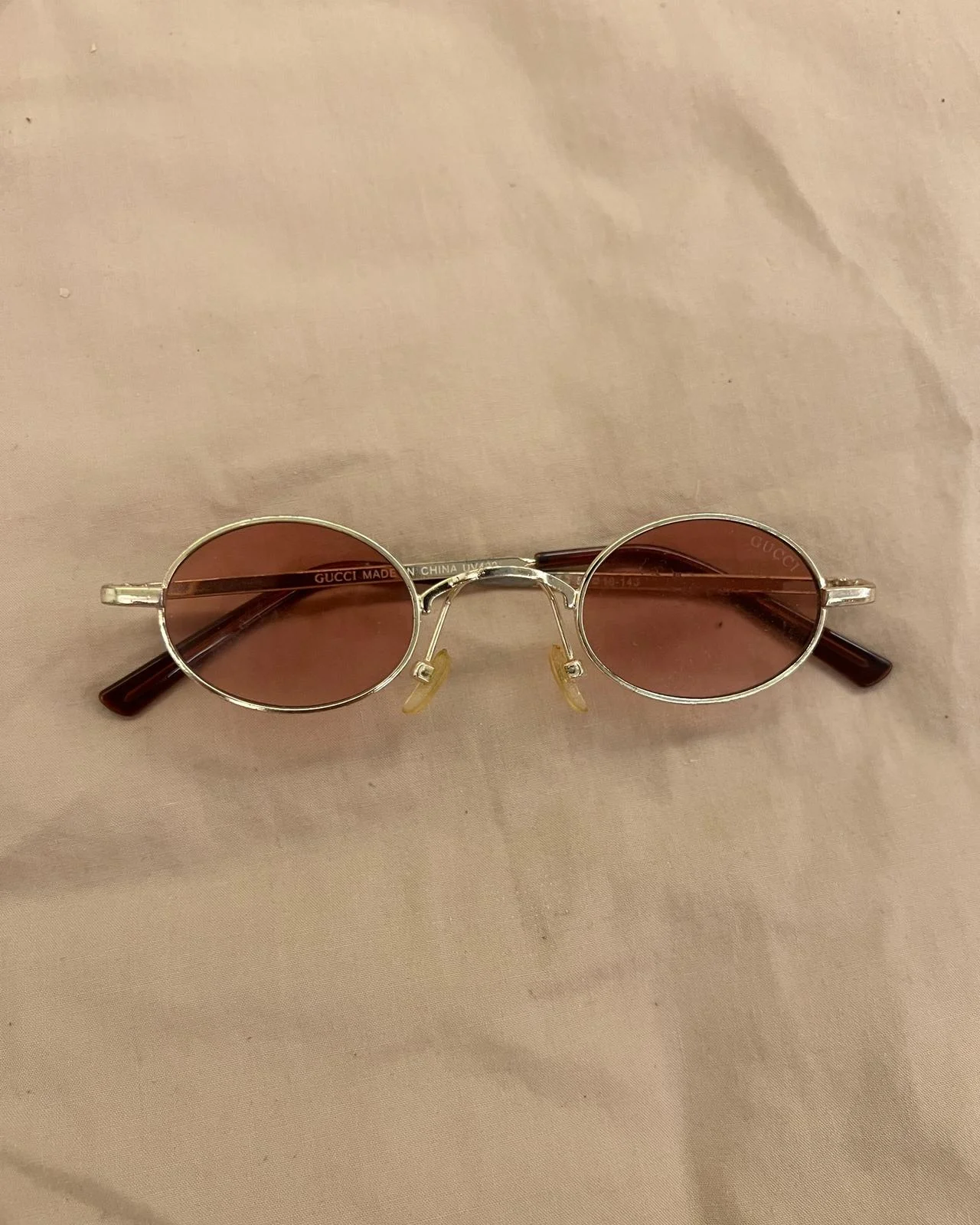 Sunglasses, size One size, photo 1
