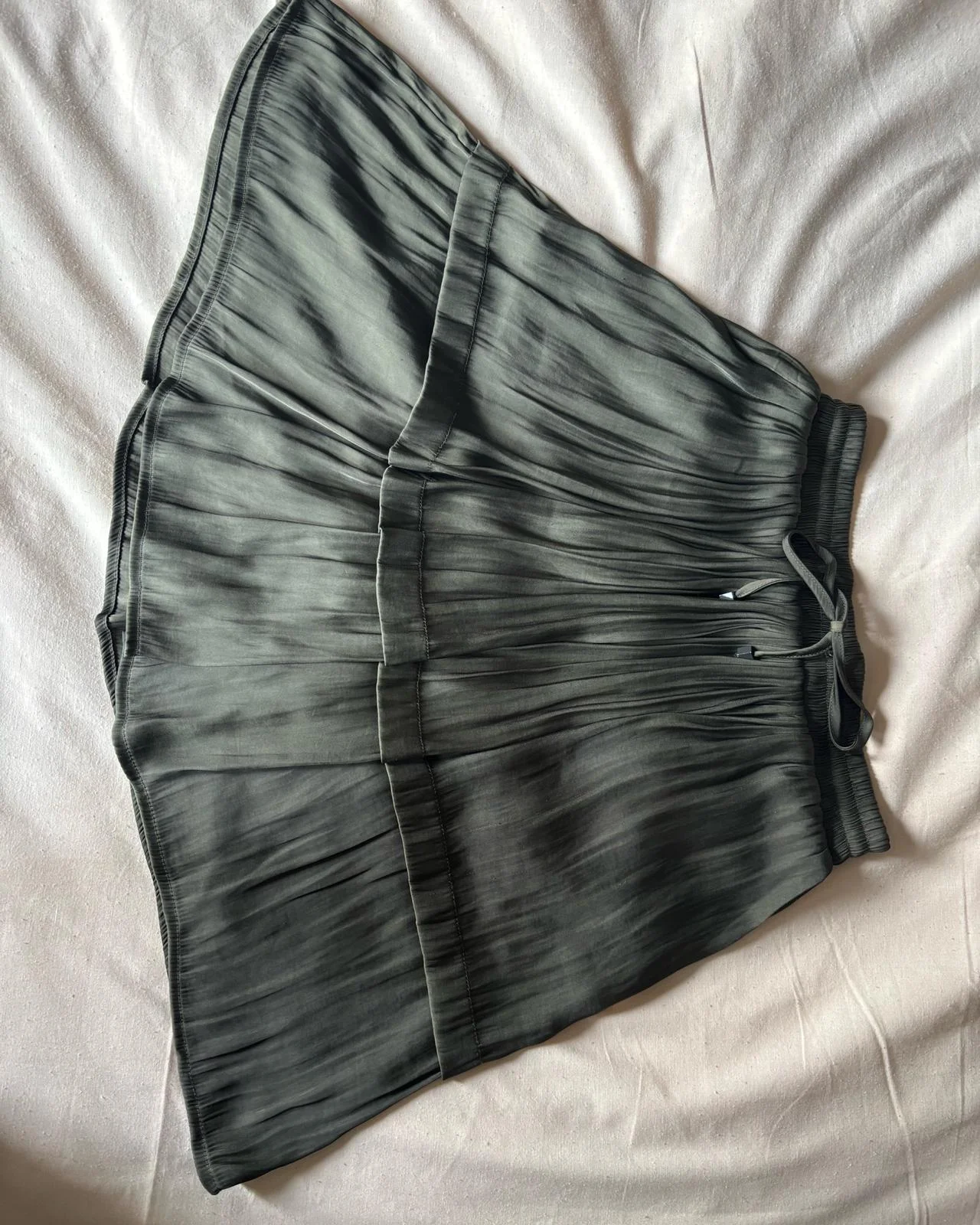 Skirts, size S / 36 / 8, photo 1