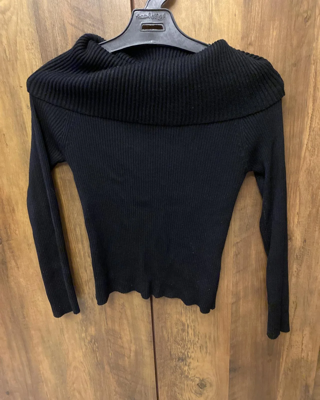 Forever 21 Blouses, size S / 36 / 8, photo 1