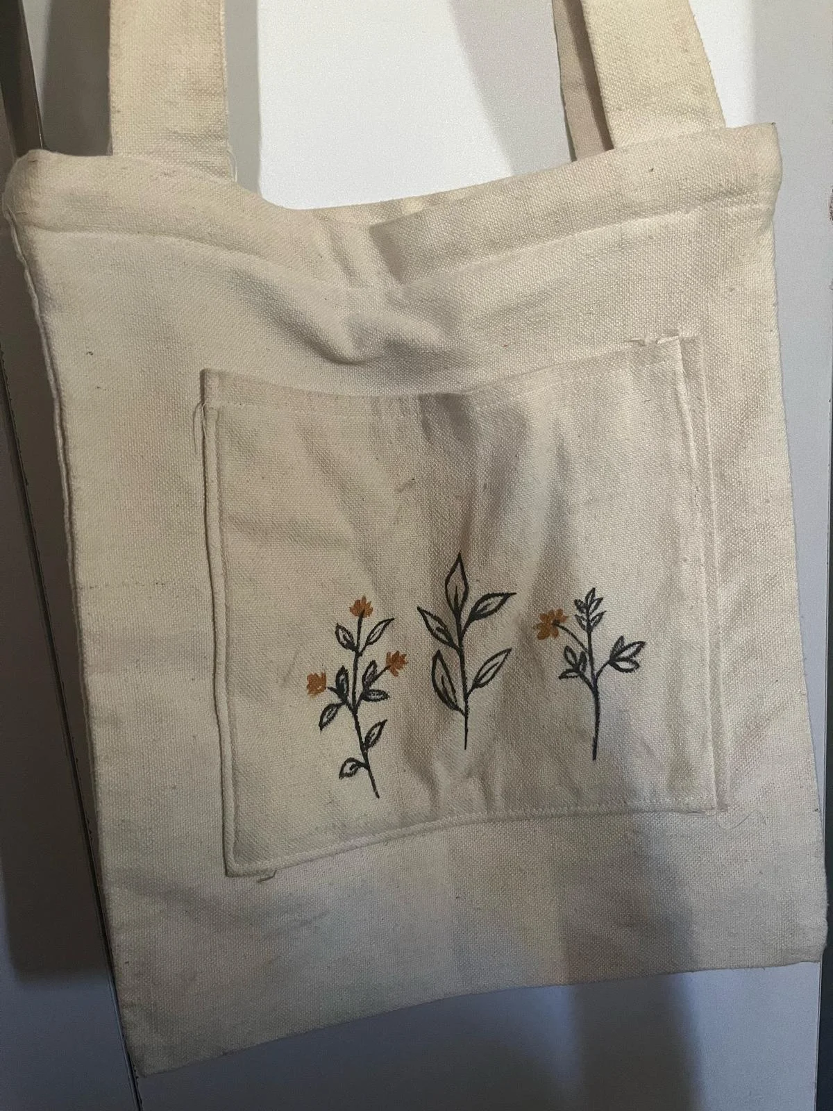 Local Tote Bag, size Other, photo 1