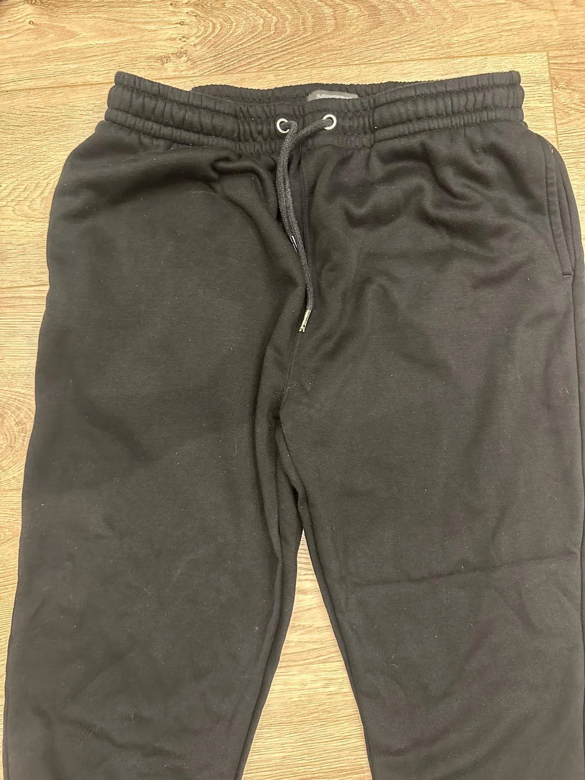 Pants, size XL / 42 / 14, photo 1