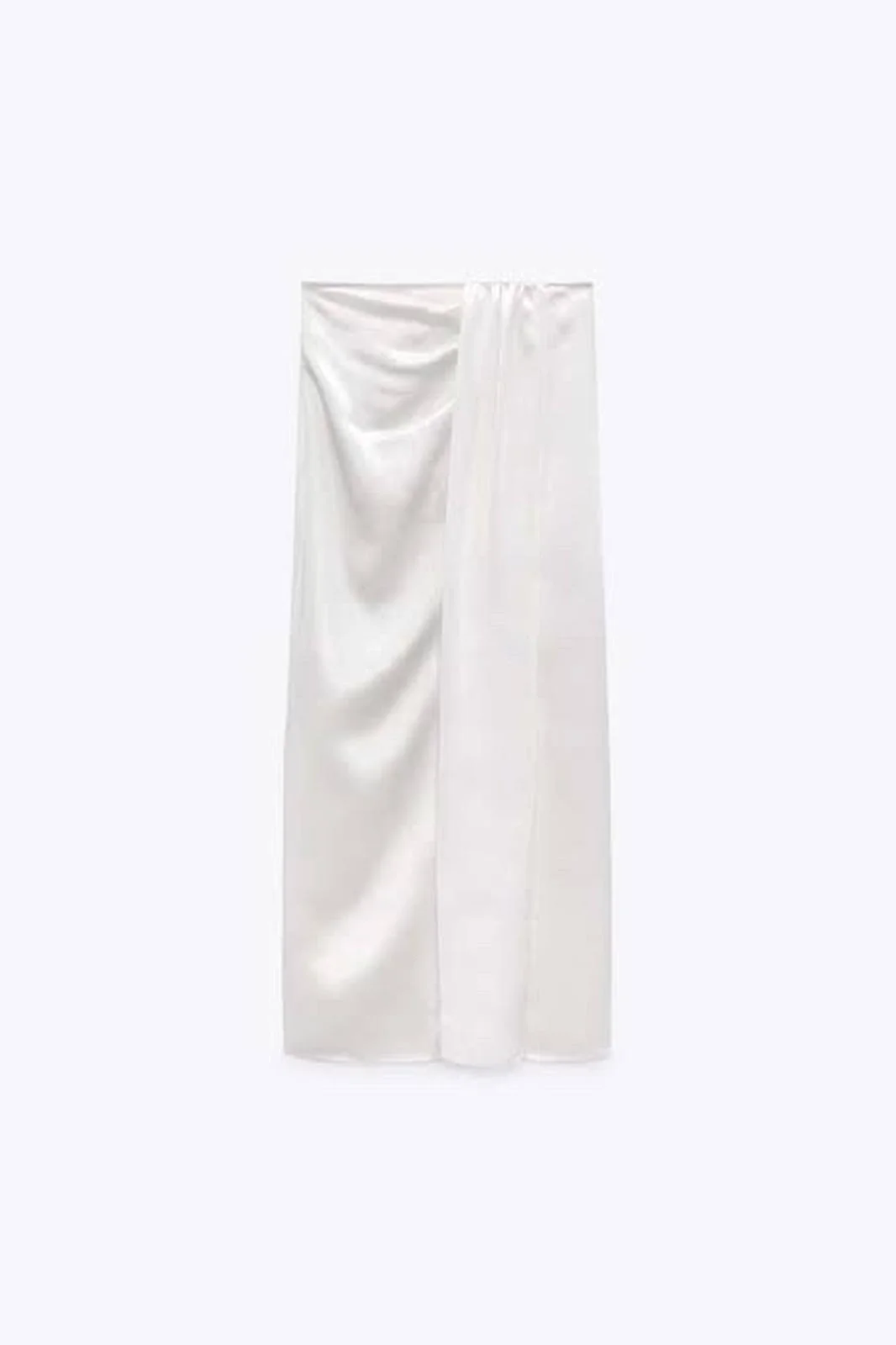 Zara Skirts, size M / 38 / 10, photo 1