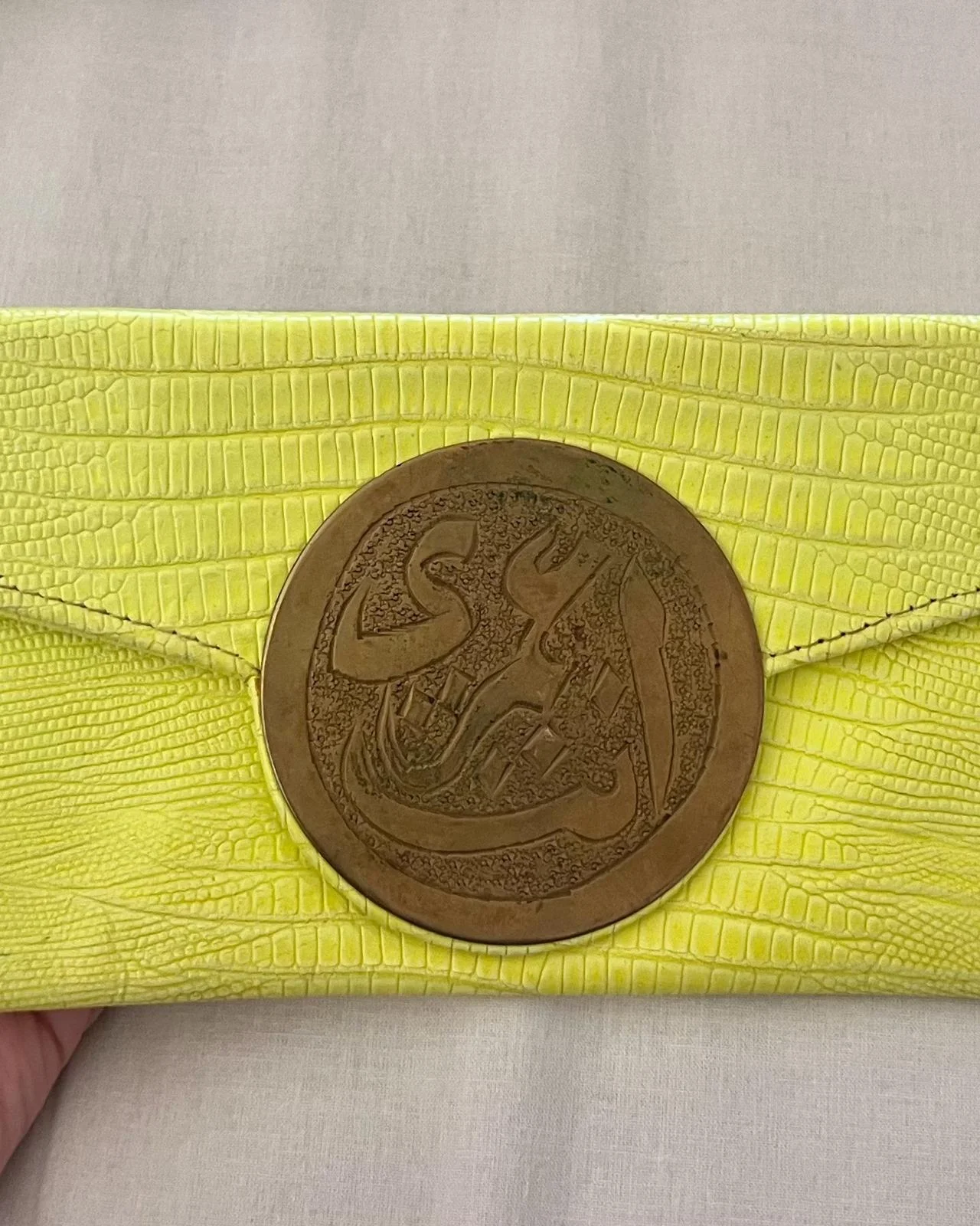 Wallets, size One size, photo 1