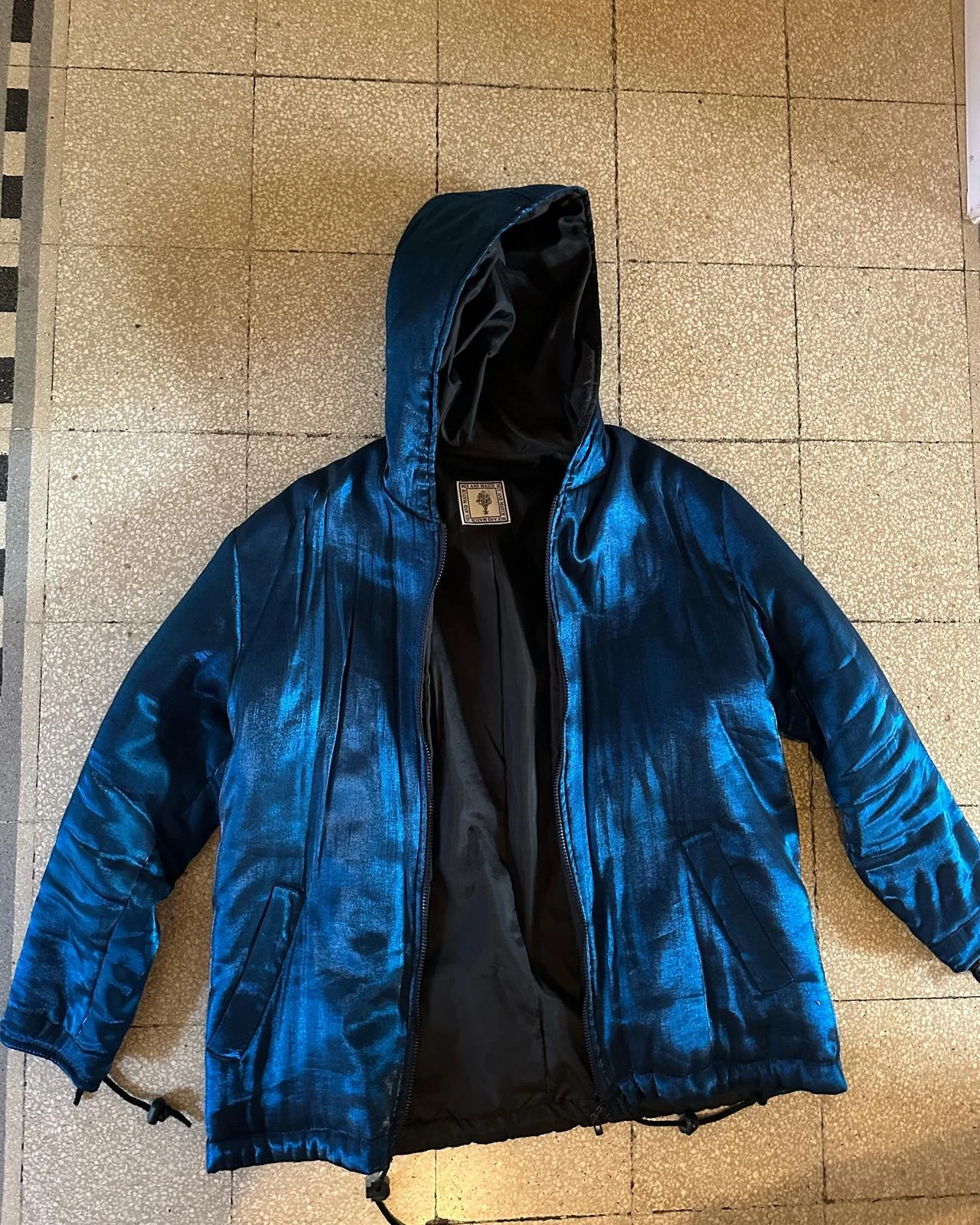Mix and Match Jackets, size M / 38 / 10, photo 1