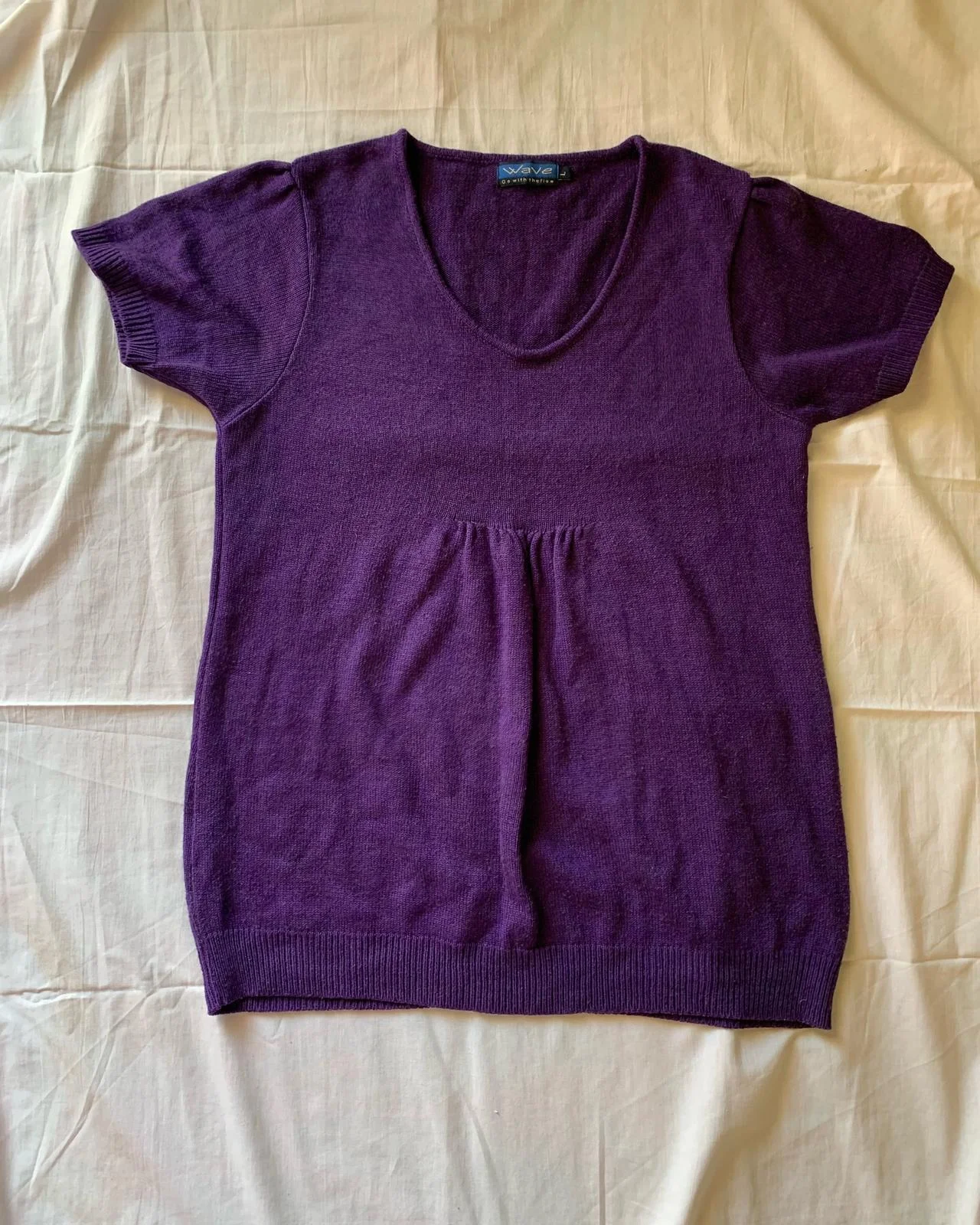 Wave Sweaters & Pullovers, size L / 40 / 12, photo 1