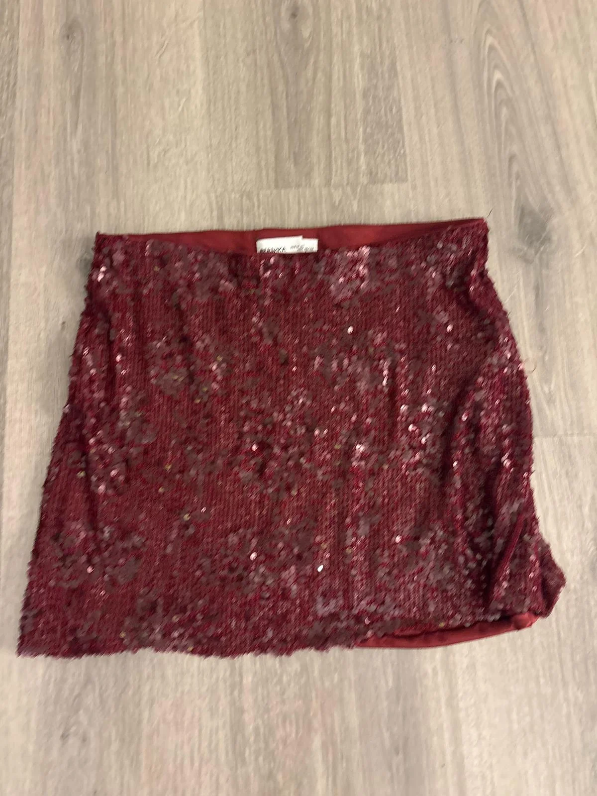 Bershka Skirts, size M / 38 / 10, photo 1