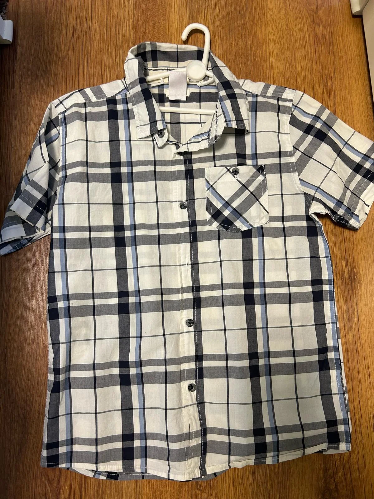 Tops, size 14y, photo 1