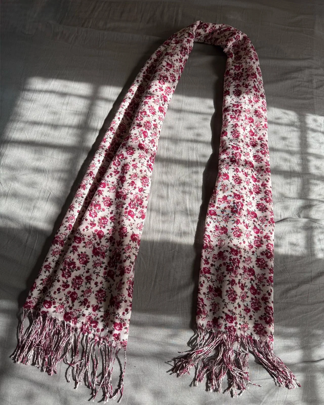 Scarves, size One size, photo 1
