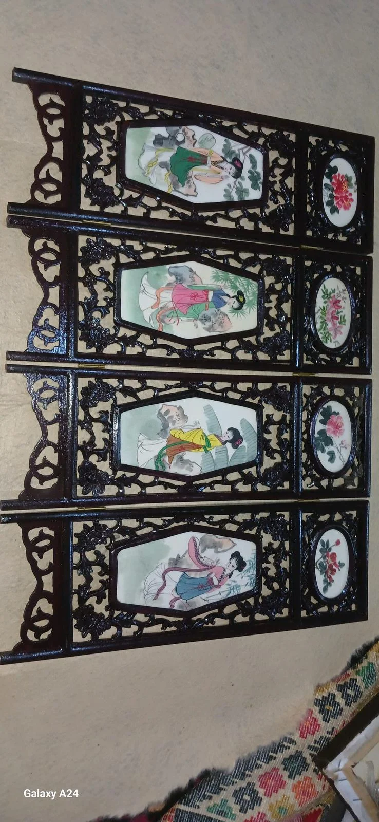Books, size Other, photo 1
