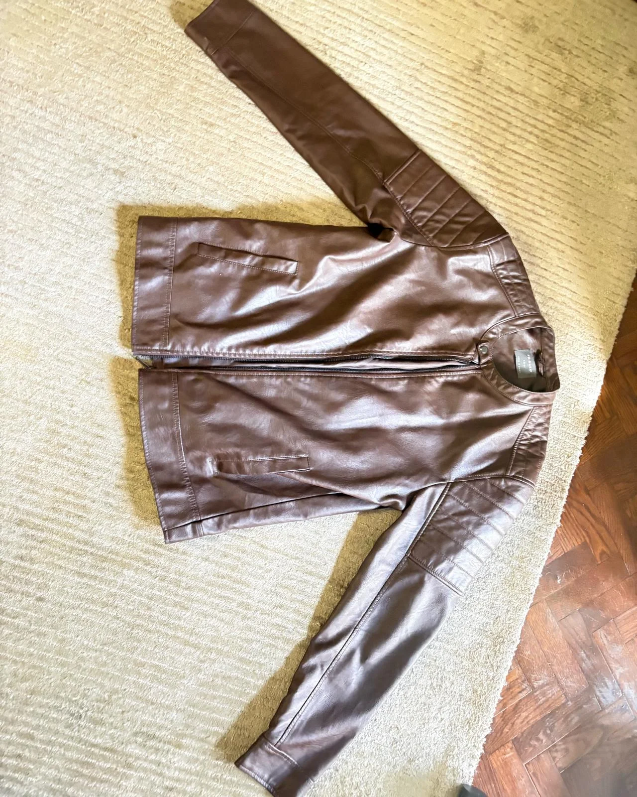 Primark Jackets, size L, photo 1
