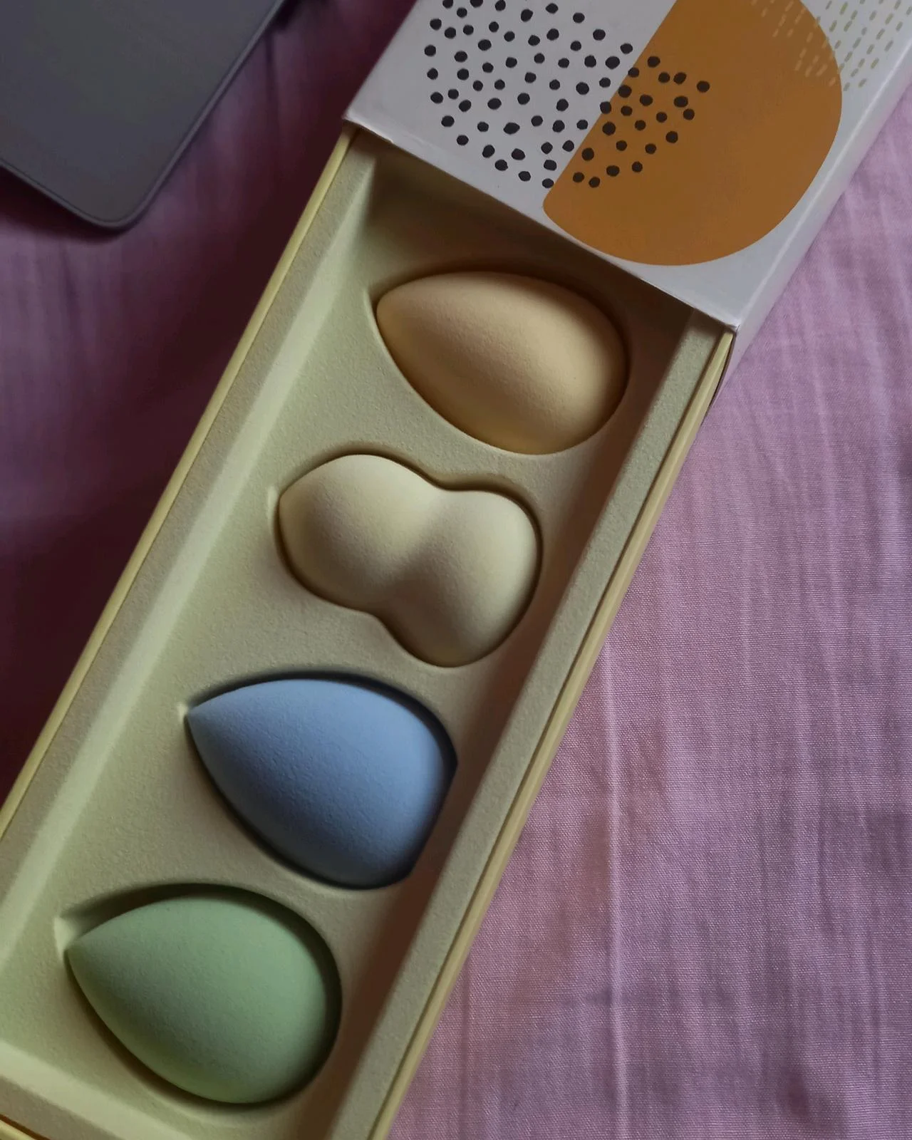 Makeup, size No Size, photo 1