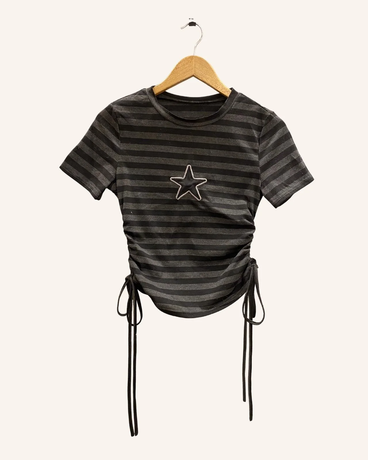 Shein T-shirts, size S / 36 / 8, photo 1