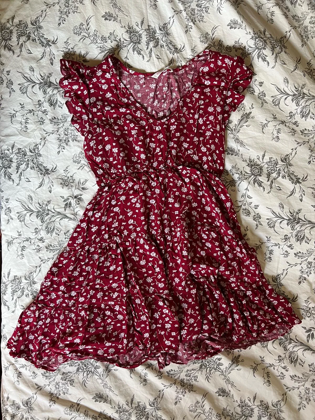 Romwe Sundresses, size S / 36 / 8, photo 1