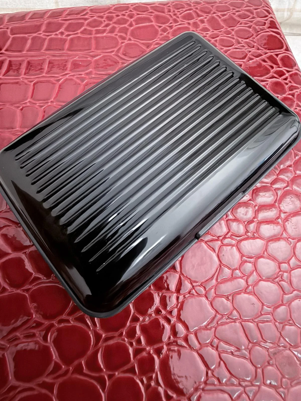 Wallets, size Other, photo 1
