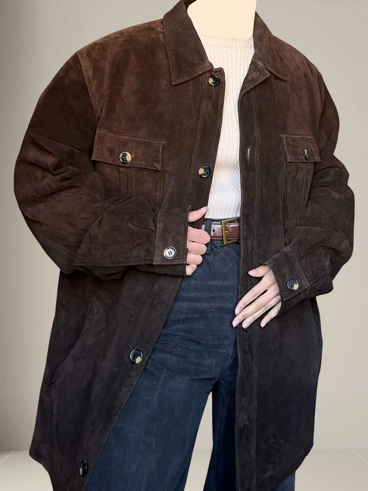 Zara Jackets, size XL / 42 / 14, photo 1