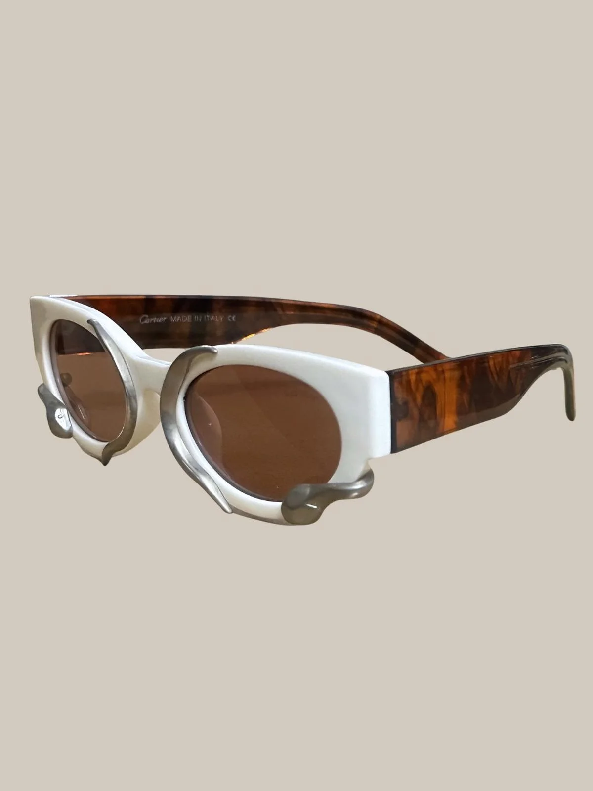 Sunglasses, size One size, photo 1