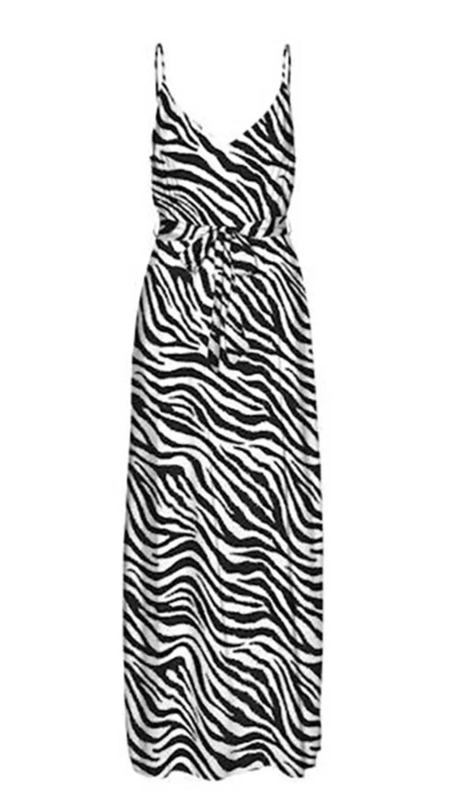 Vero Moda Maxi Dresses, size M / 38 / 10, photo 1
