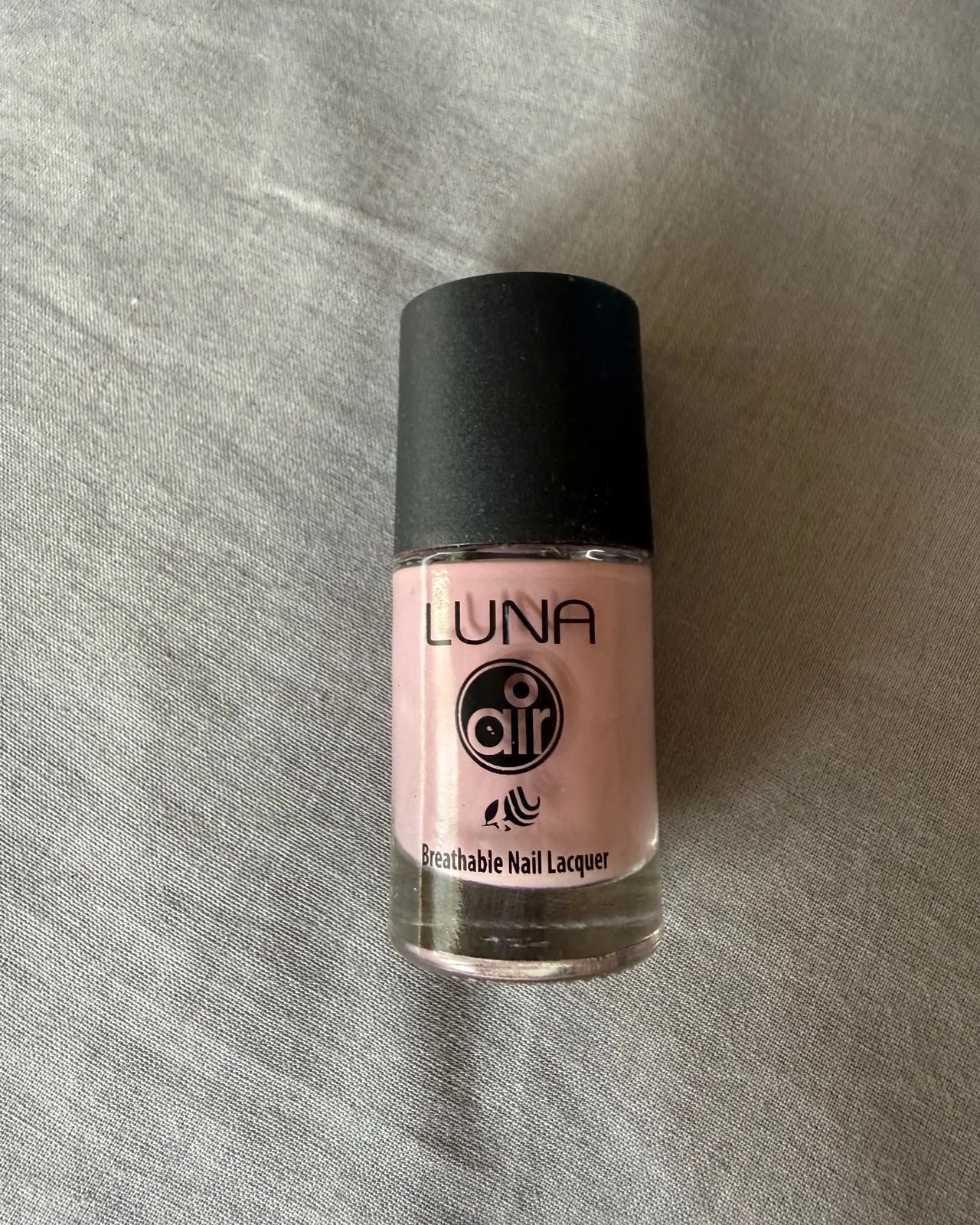 Luna Makeup, size No Size, photo 1
