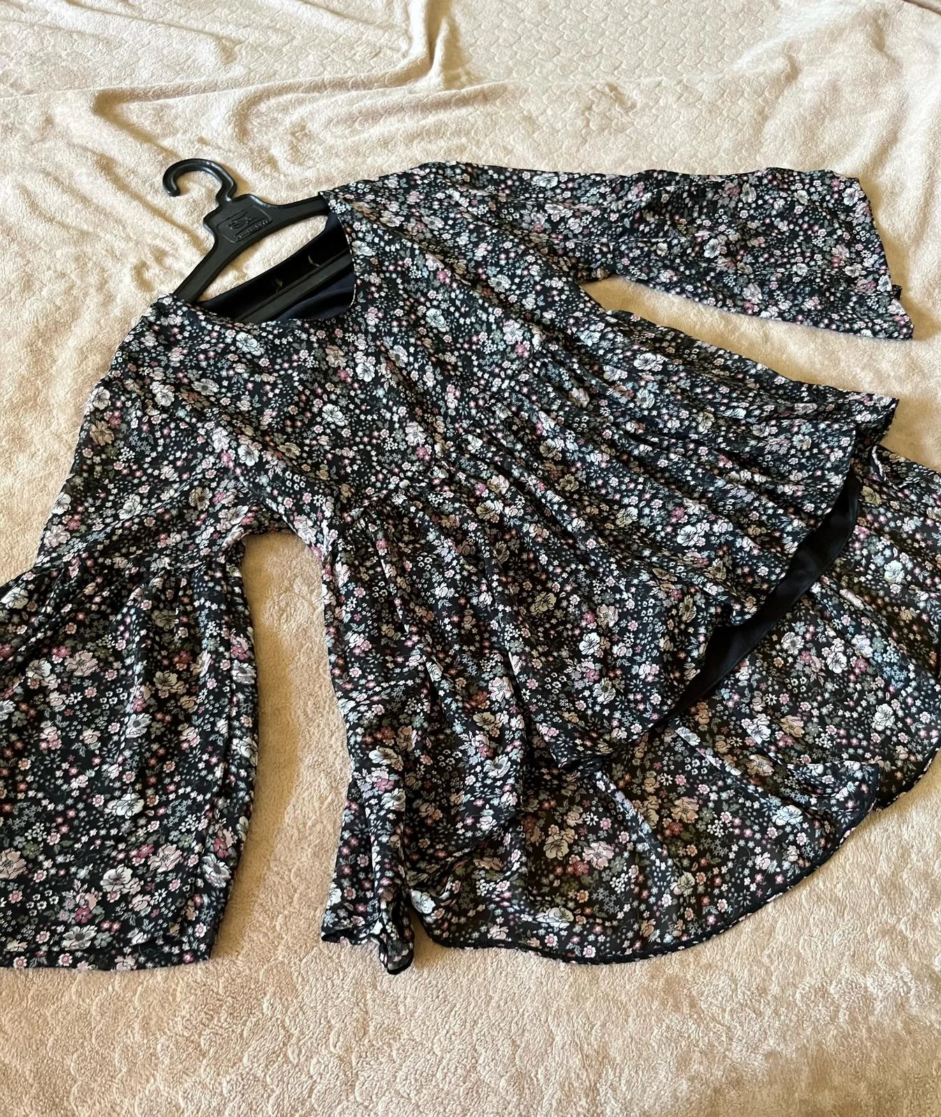 Blouses, size M / 38 / 10, photo 1