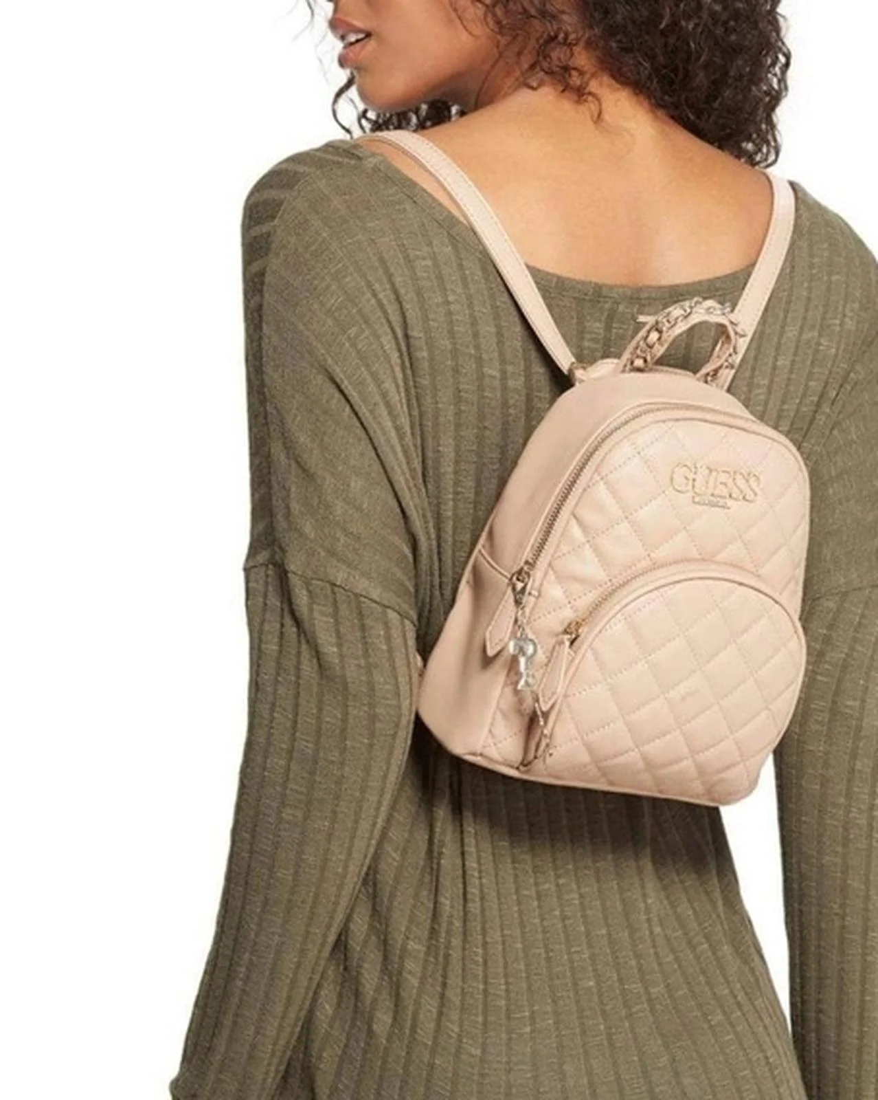 GUESS Cross-Body Bag, size Other, photo 1