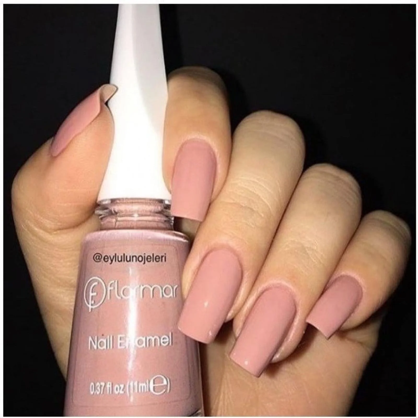 Flormar Makeup, size Other, photo 1