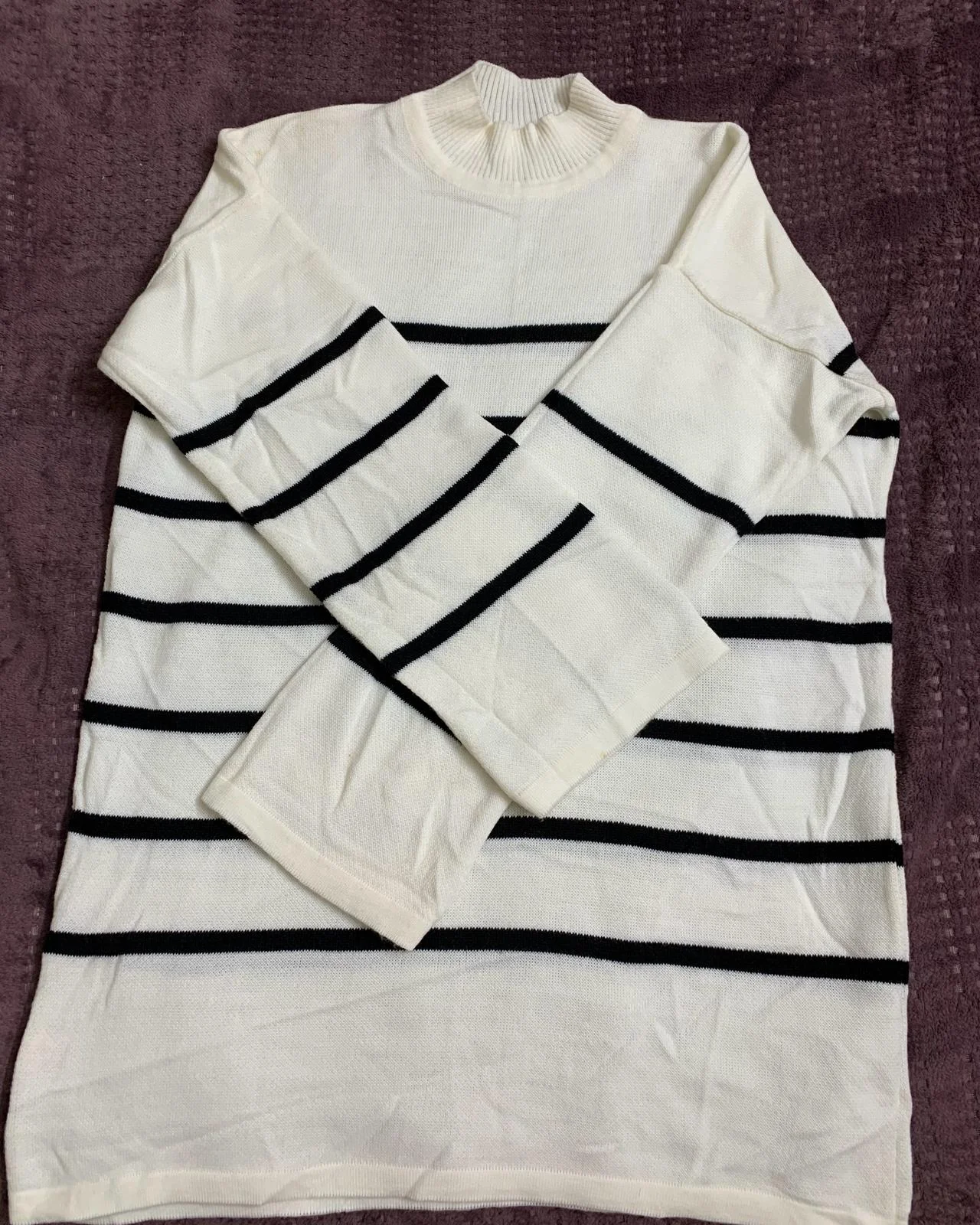 Trendyol T-shirts, size M / 38 / 10, photo 1