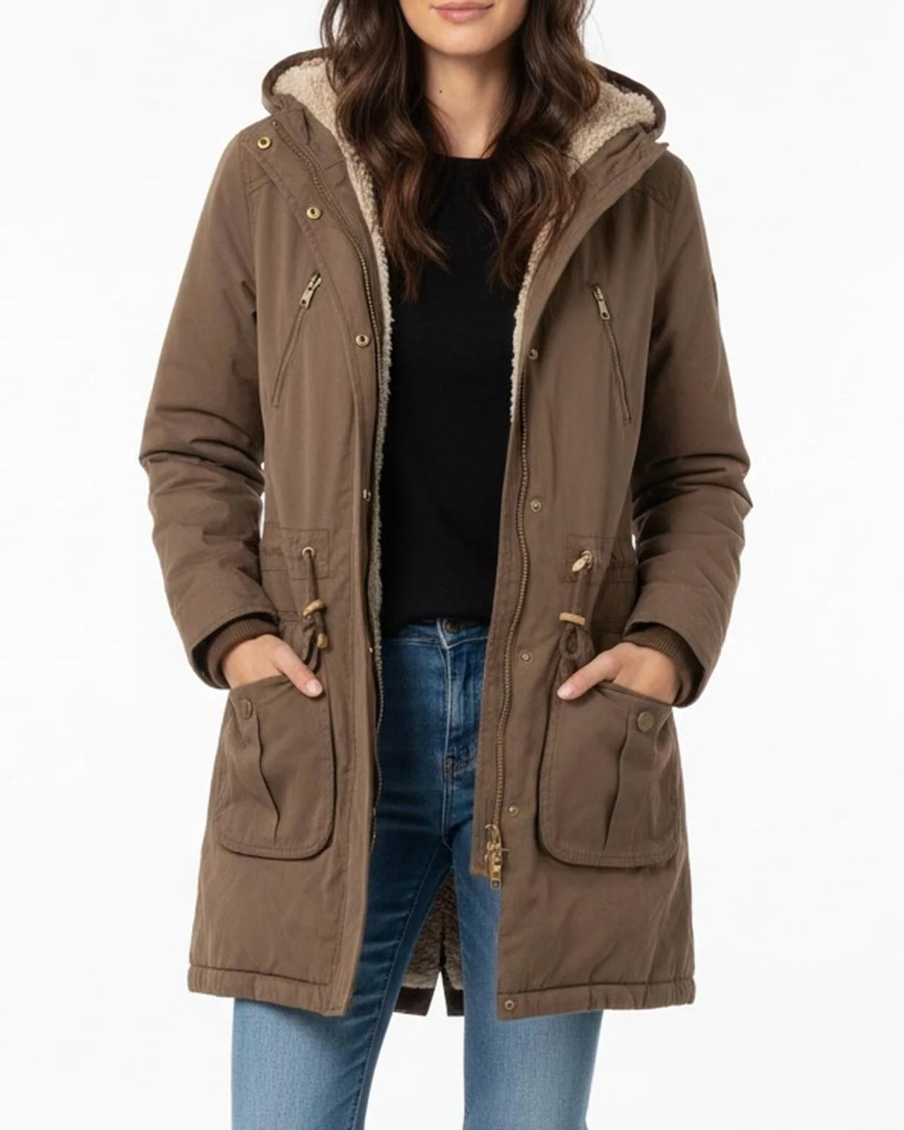 LC Wakiki Jackets, size M / 38 / 10, photo 1