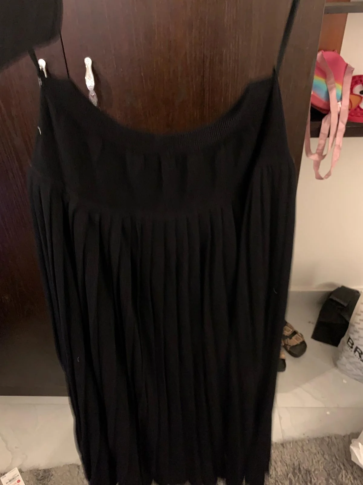 Skirts, size L / 40 / 12, photo 1