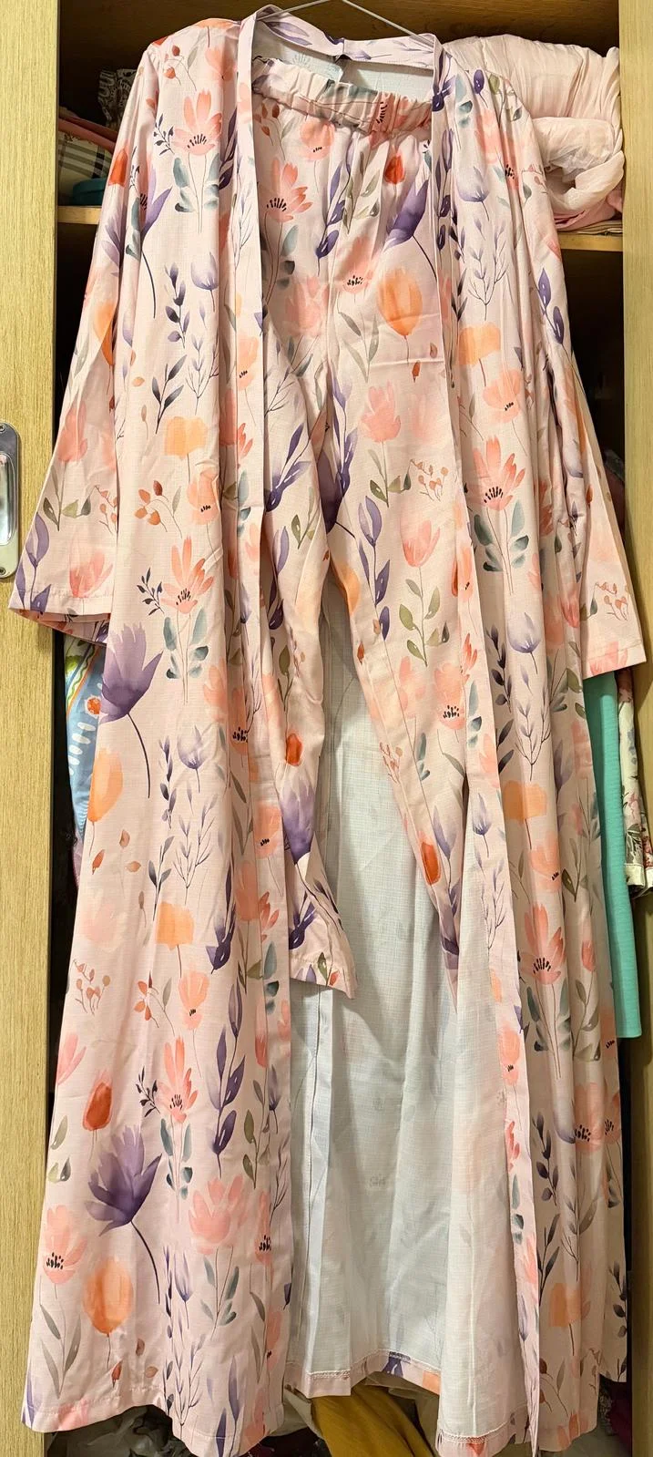 Shein Party Dresses, size L / 40 / 12, photo 1