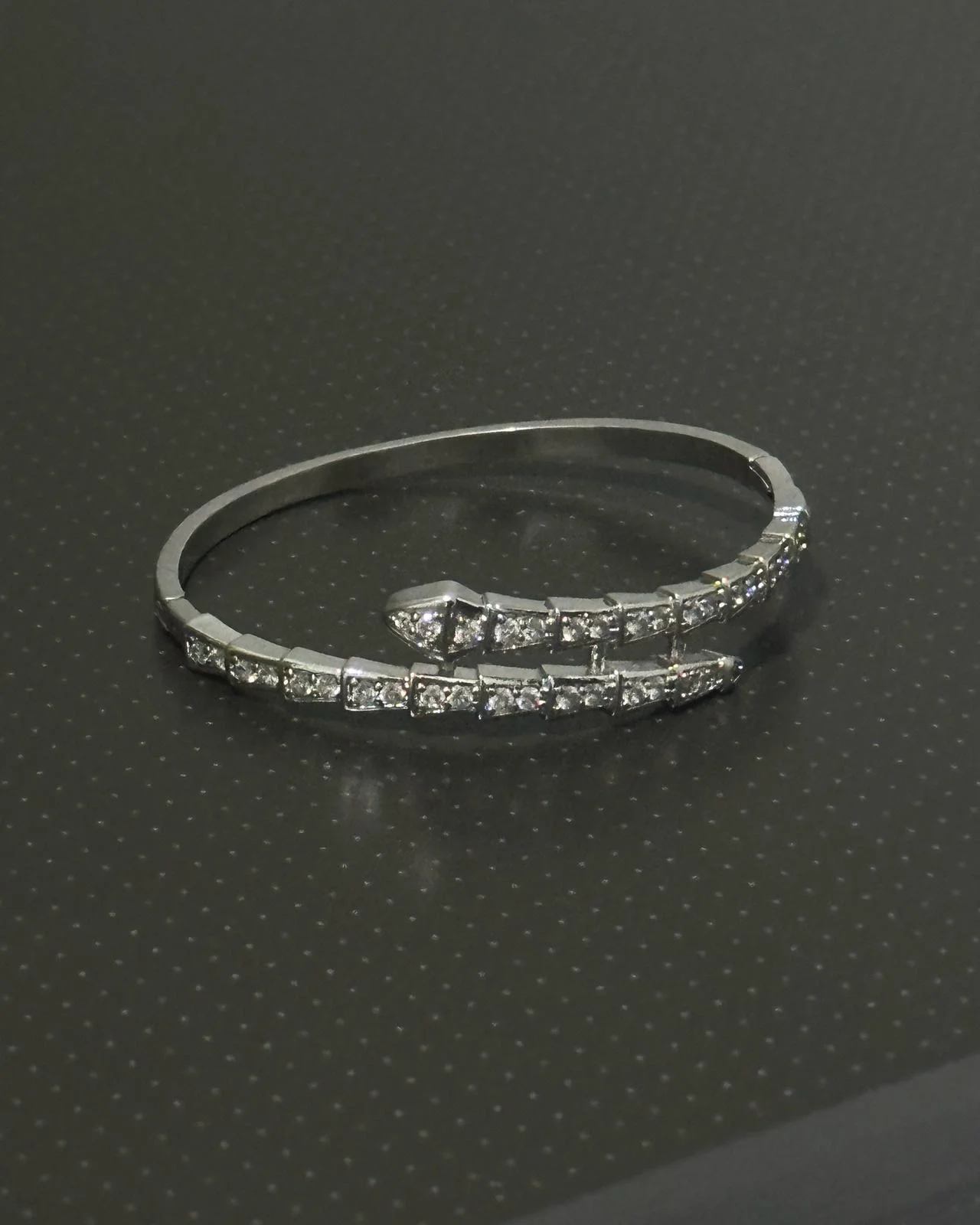 Bracelets, size One size, photo 1